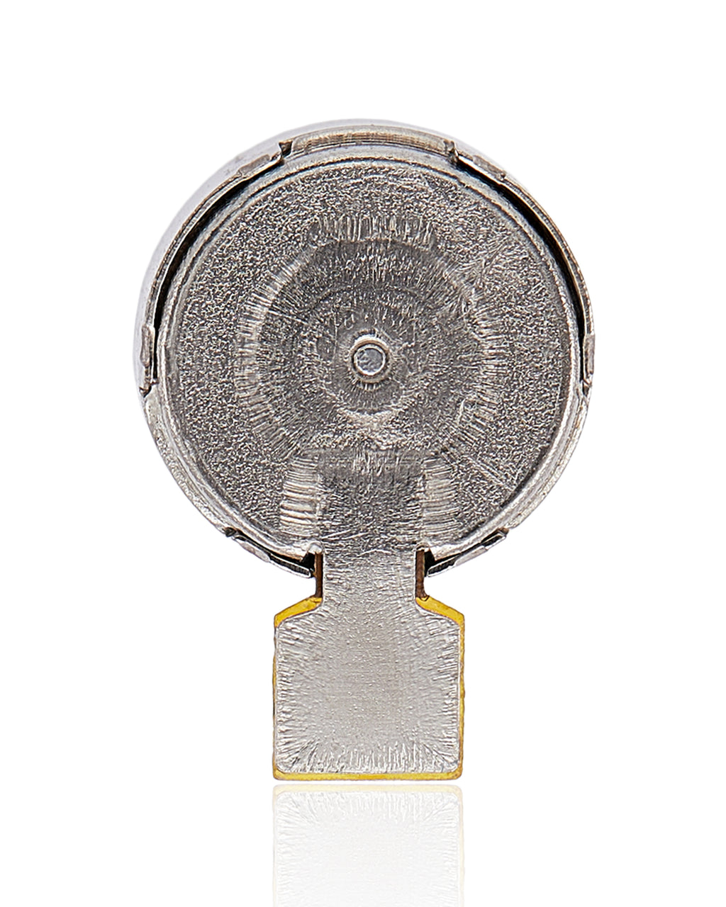 Vibrator for Xiaomi Redmi Note 10S
