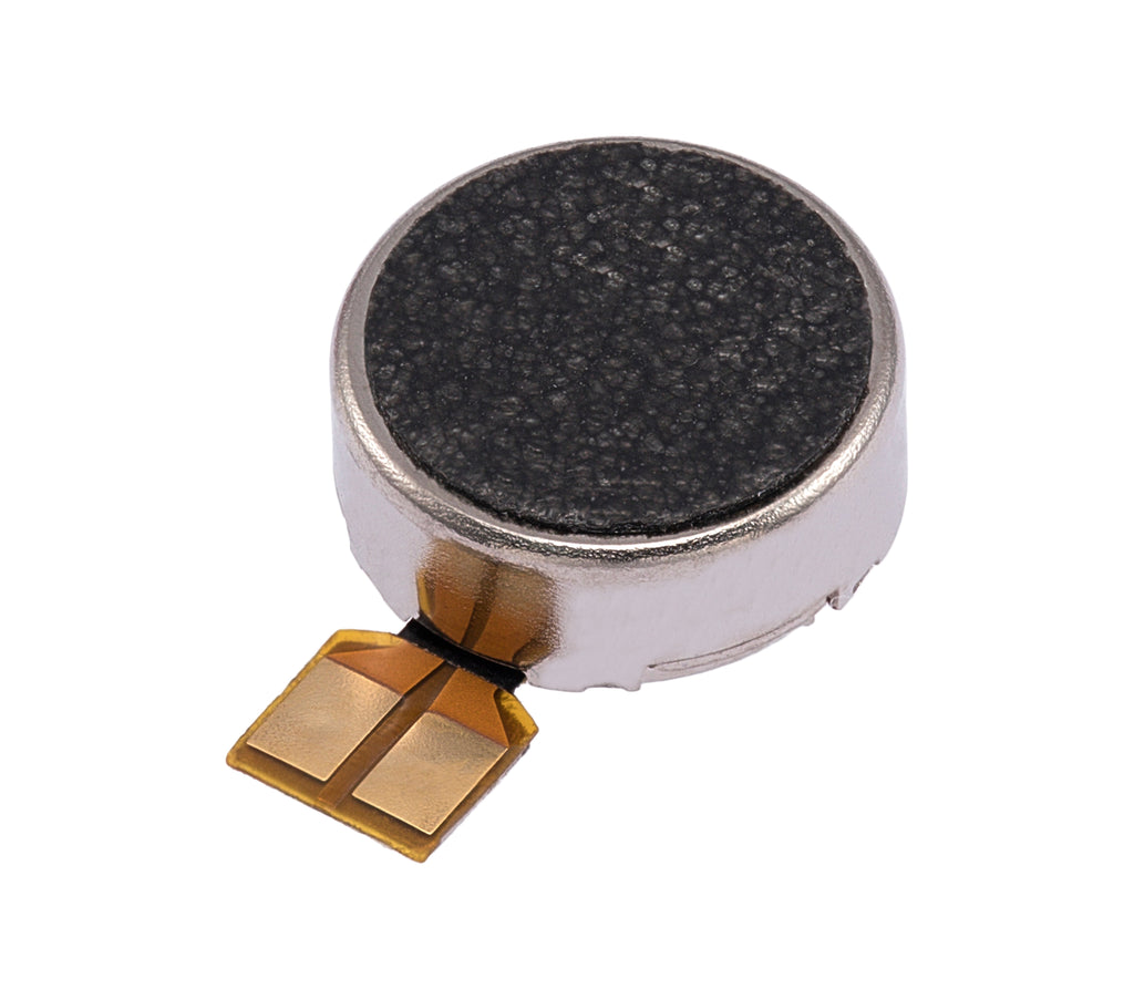 Vibrator for Xiaomi Redmi Note 10S