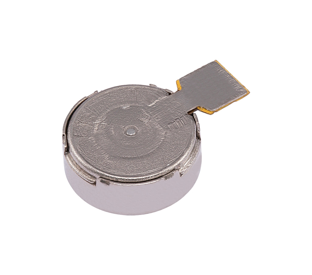 Vibrator for Xiaomi Redmi Note 10S