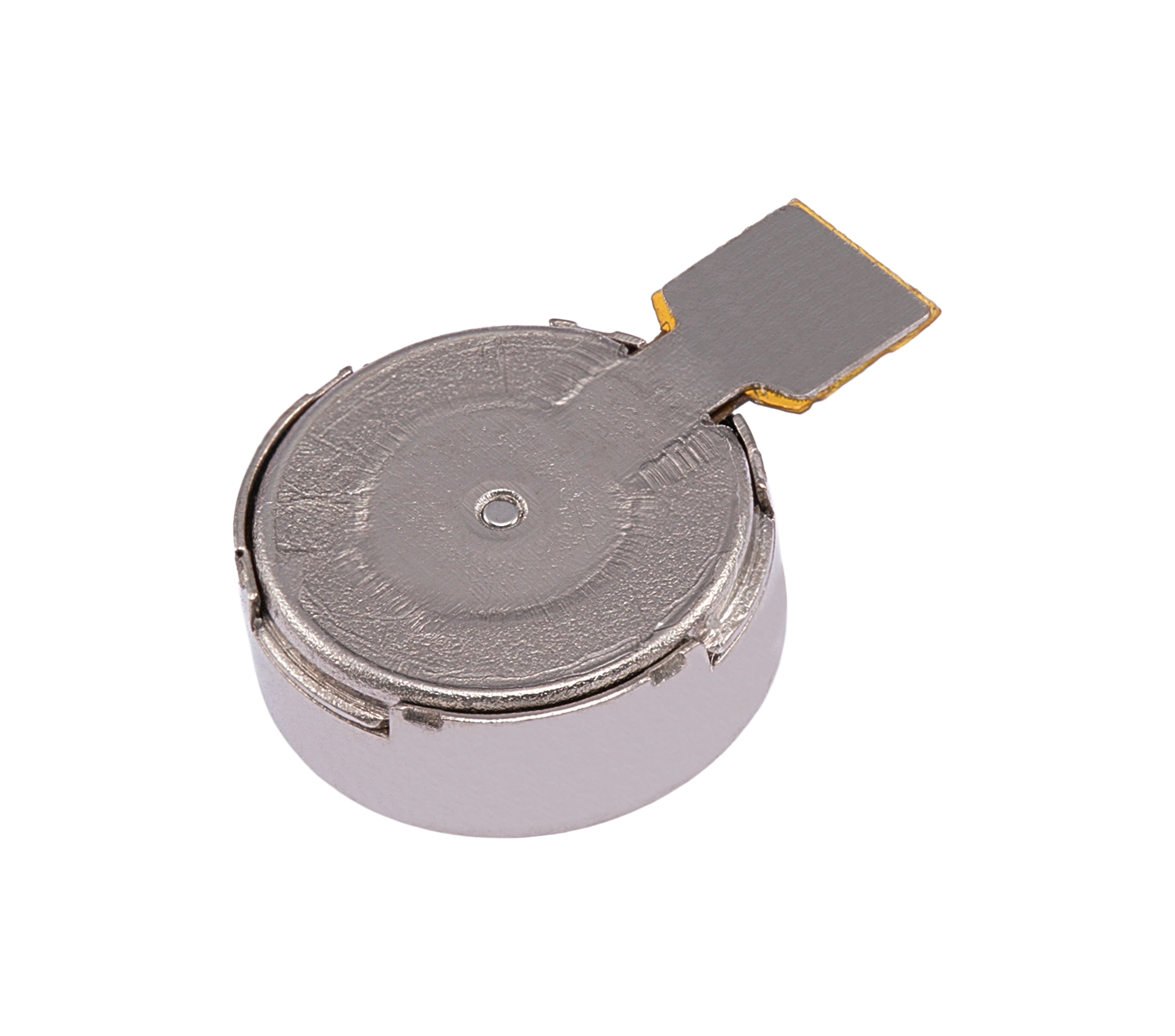 Vibrator für Xiaomi Redmi Note 10