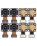Rear Camera for Meta Quest 2 (4-pack)