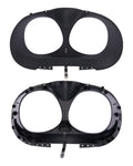 Rear Camera Lens Cover with Proximity Sensor Flex Cable for Meta Quest 2