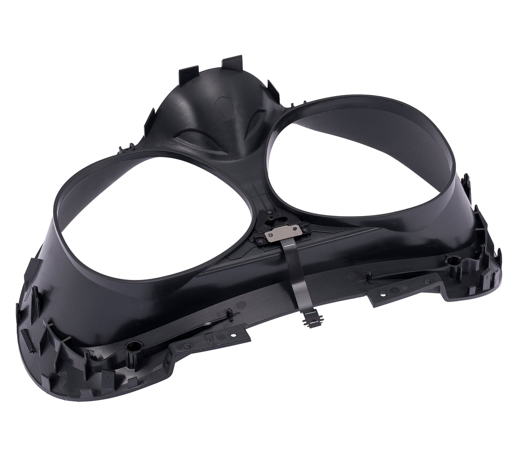 Rear Camera Lens Cover with Proximity Sensor Flex Cable for Meta Quest 2