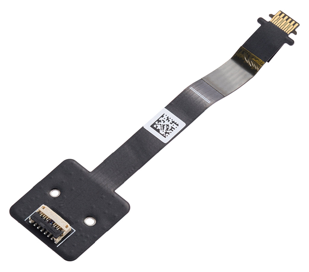 Näherungssensor-Transfer-Flexkabel für Meta Quest 2