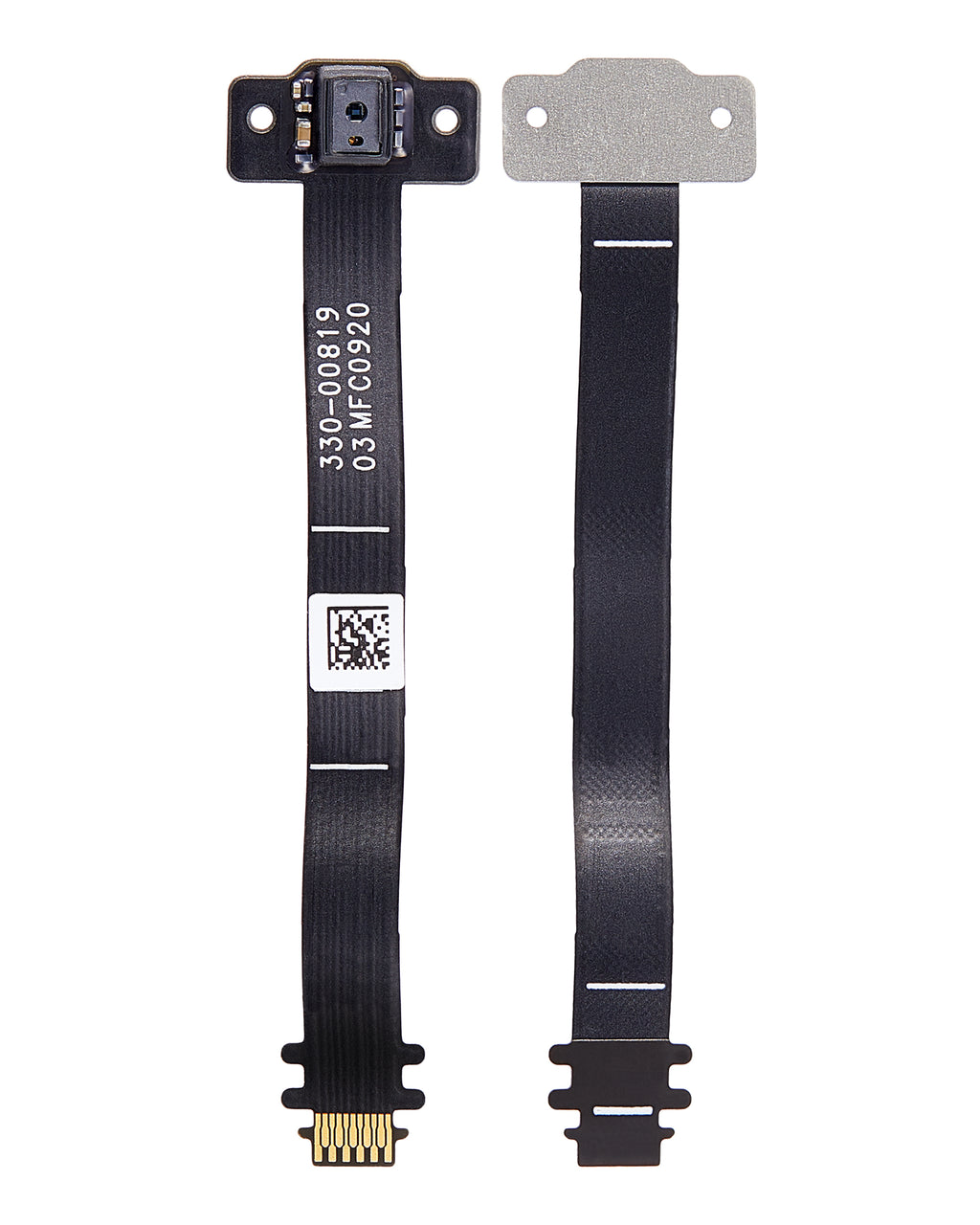 Proximity Sensor Flex for Meta Quest 2