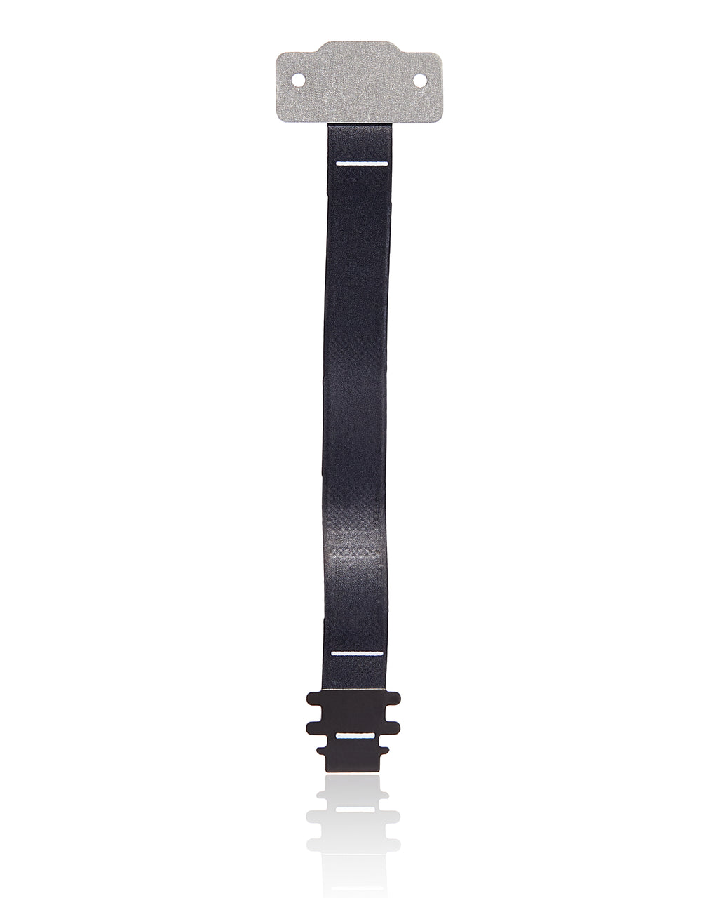 Proximity Sensor Flex for Meta Quest 2