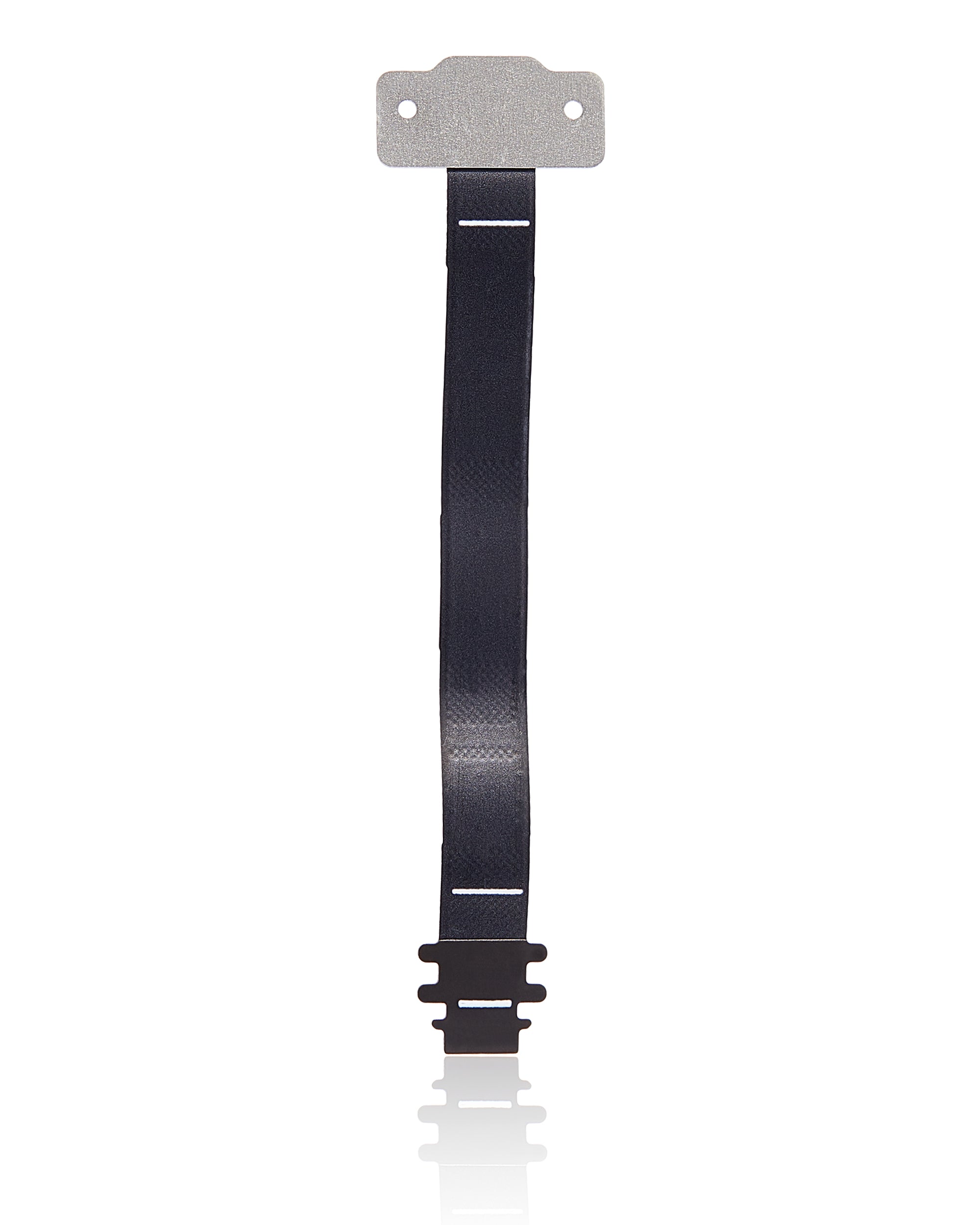 Proximity Sensor Flex for Meta Quest 2