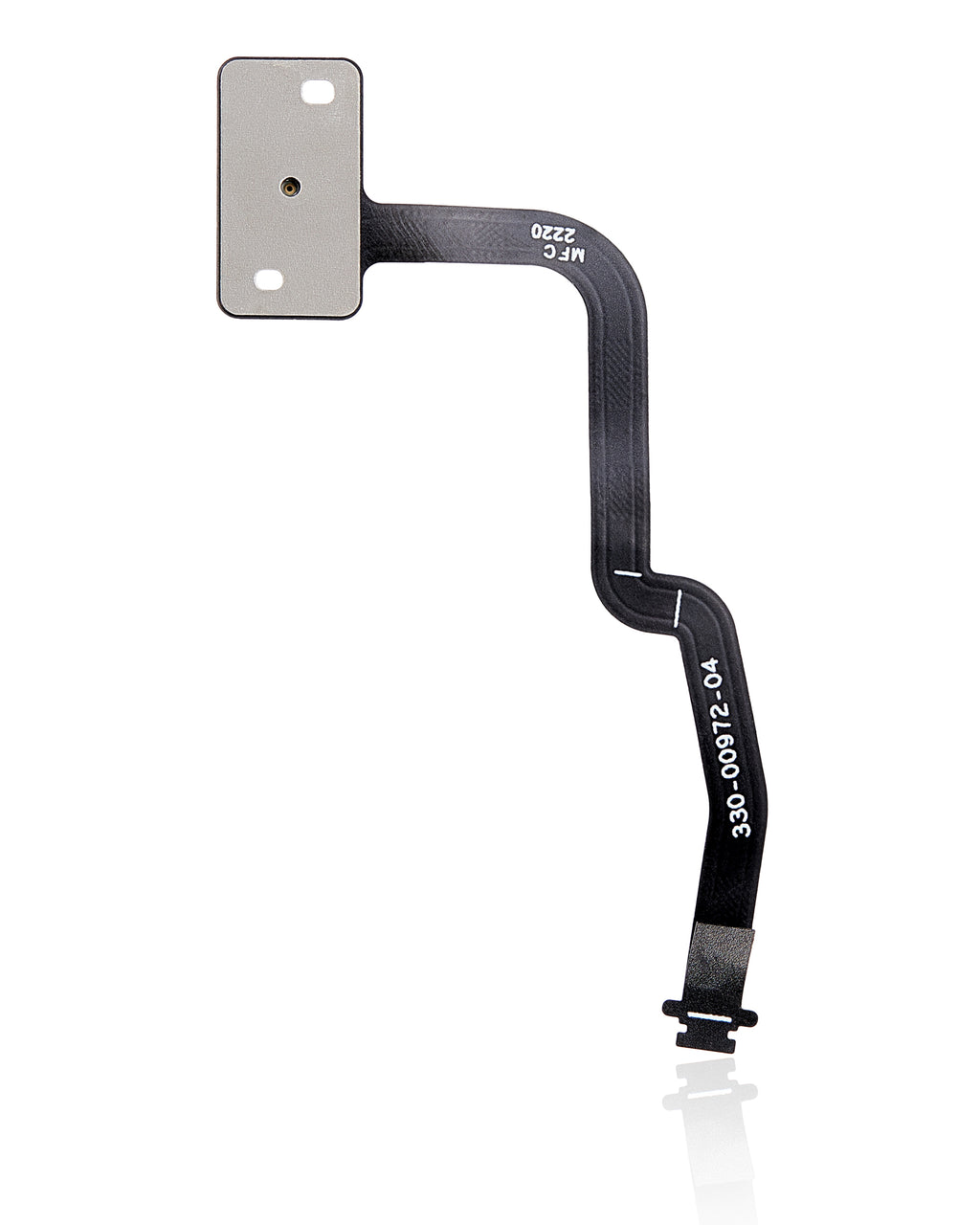 Mikrofon-Flexkabel für Meta Quest 2