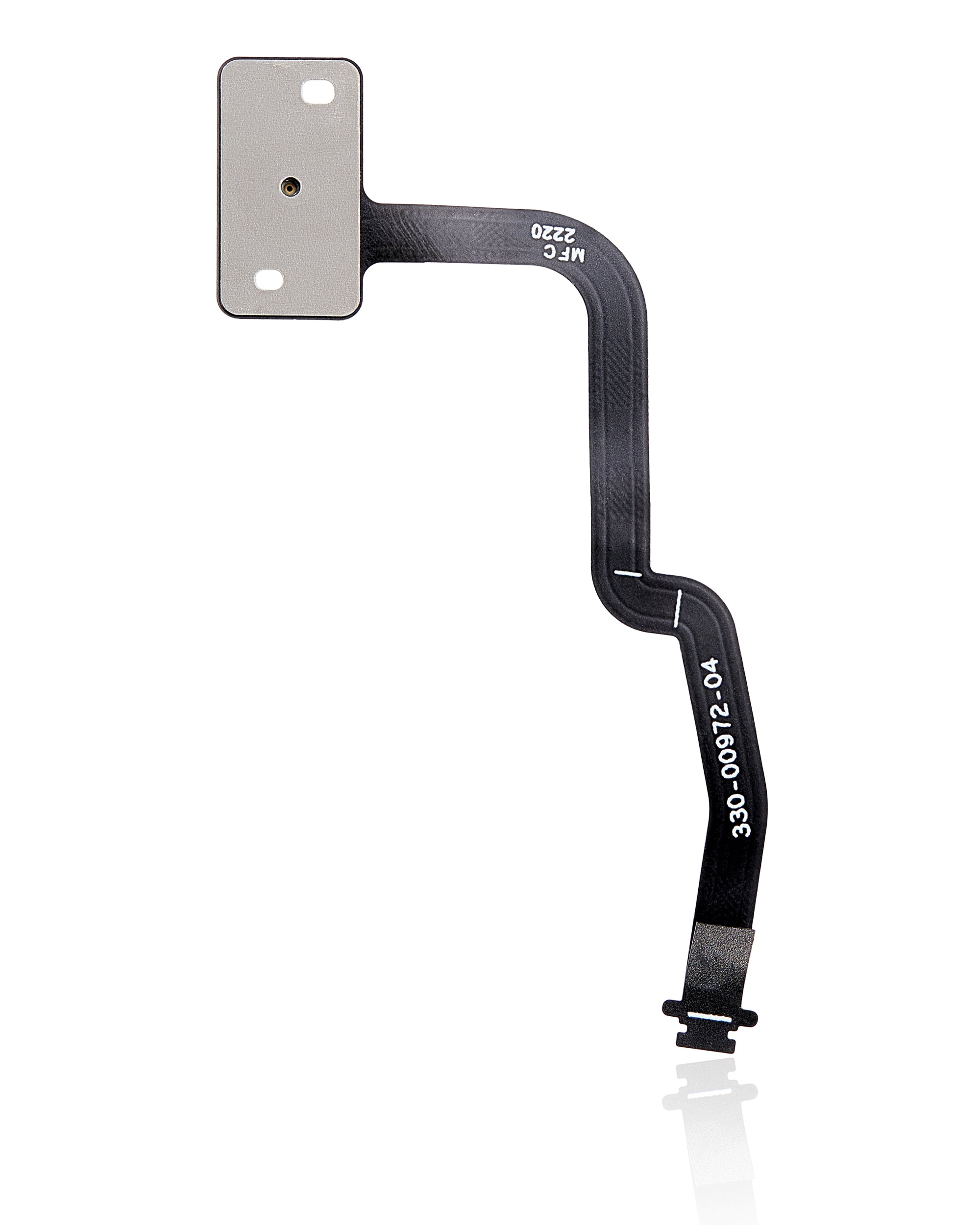 Mikrofon-Flexkabel für Meta Quest 2