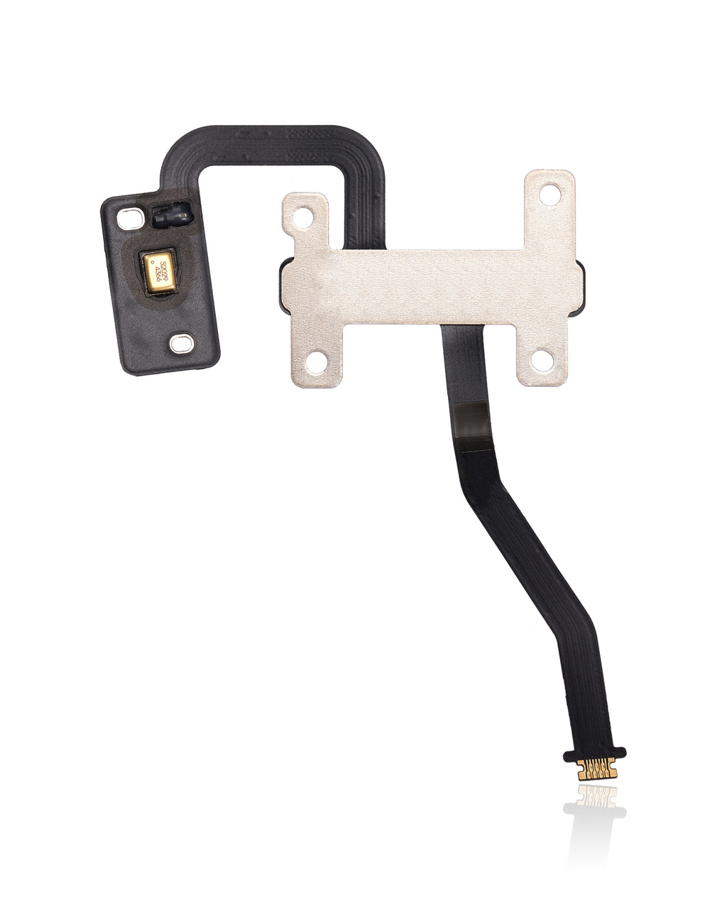Flex-Kabel mit Lautstärkeregelung und Mikrofon für Meta Quest 2