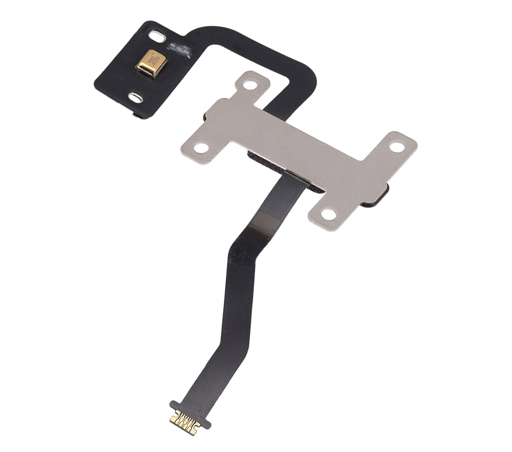 Flex-Kabel mit Lautstärkeregelung und Mikrofon für Meta Quest 2