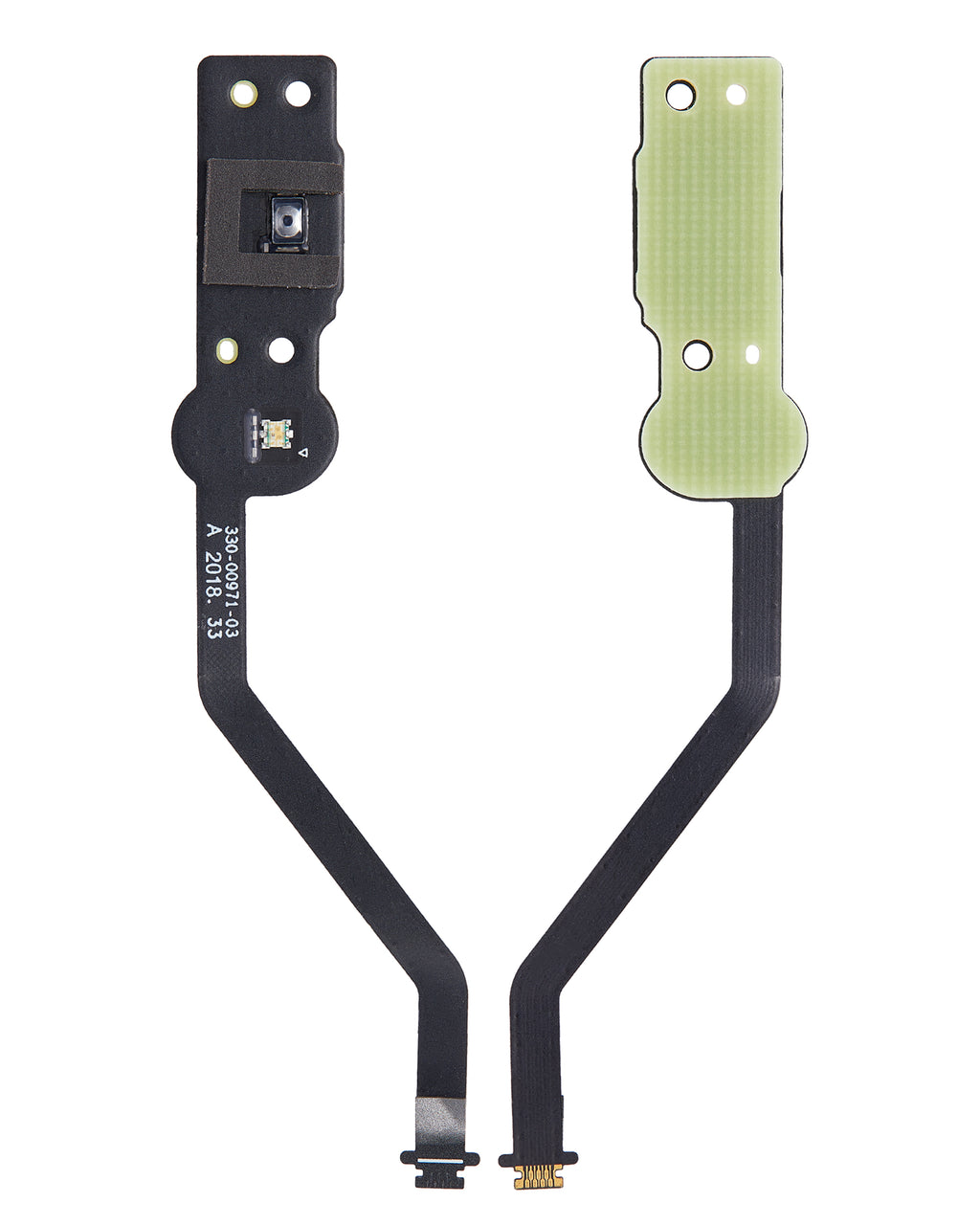 Flex Cable for the Power Button for Meta Quest 2