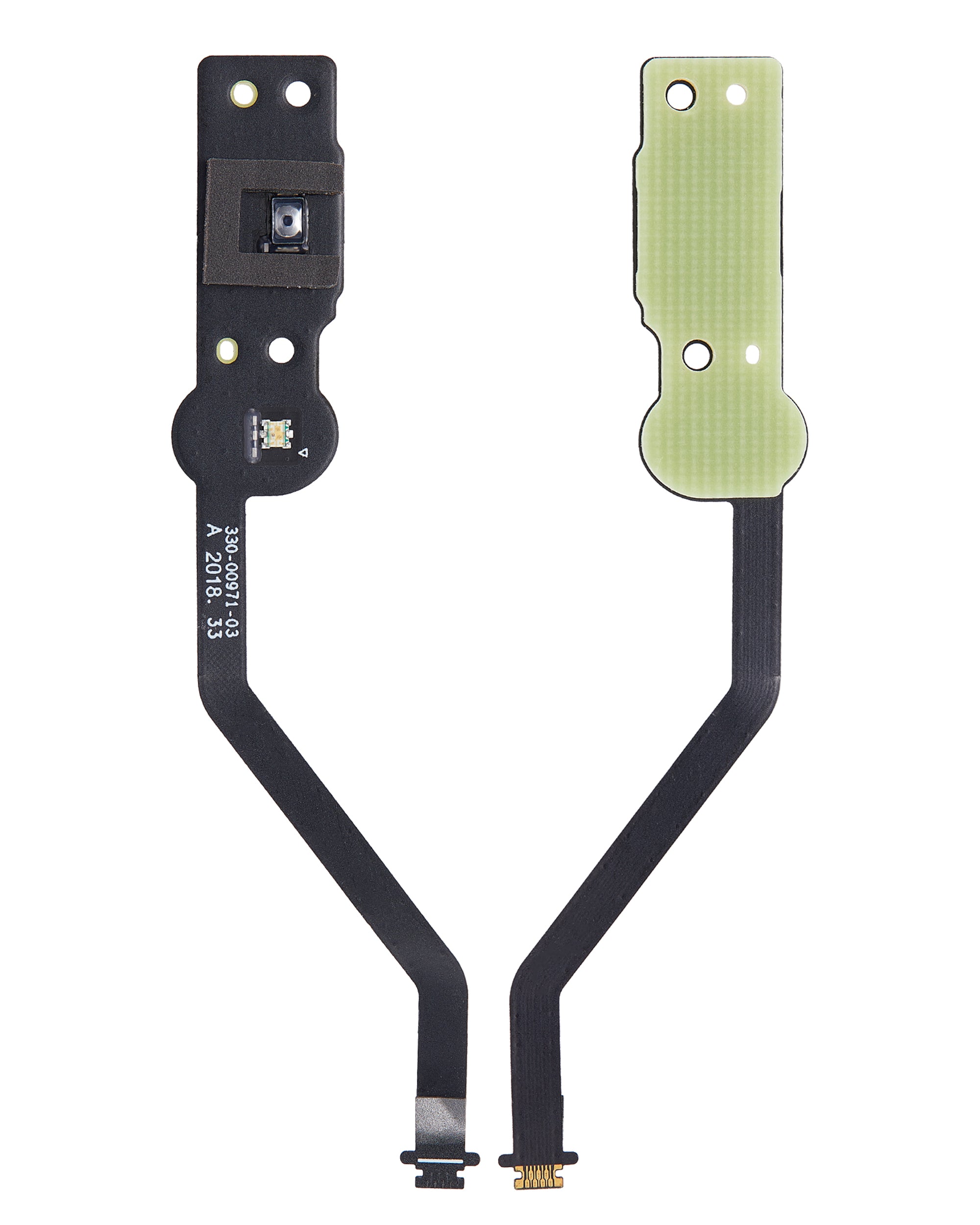 Flex Cable for the Power Button for Meta Quest 2