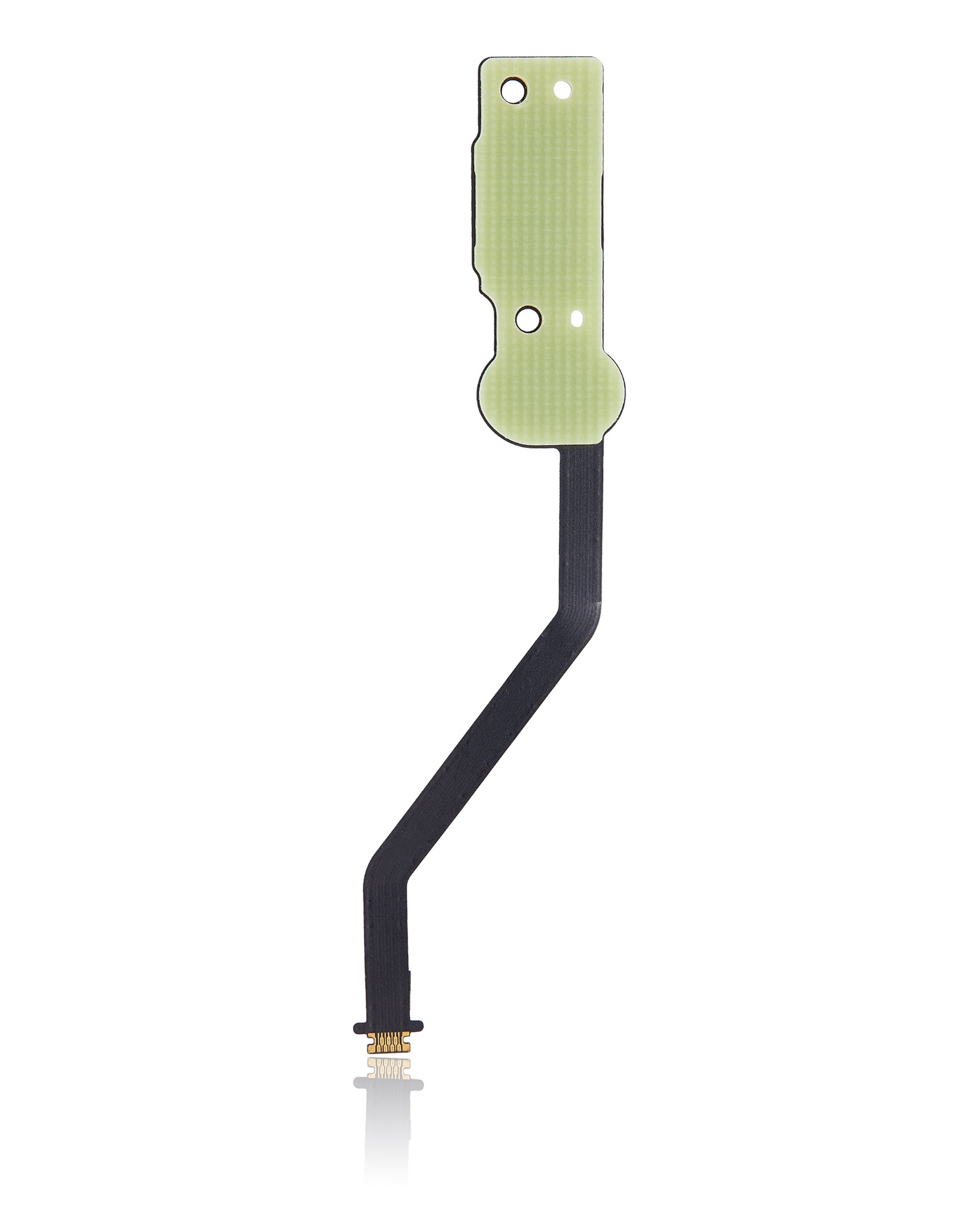 Flex Cable for the Power Button for Meta Quest 2