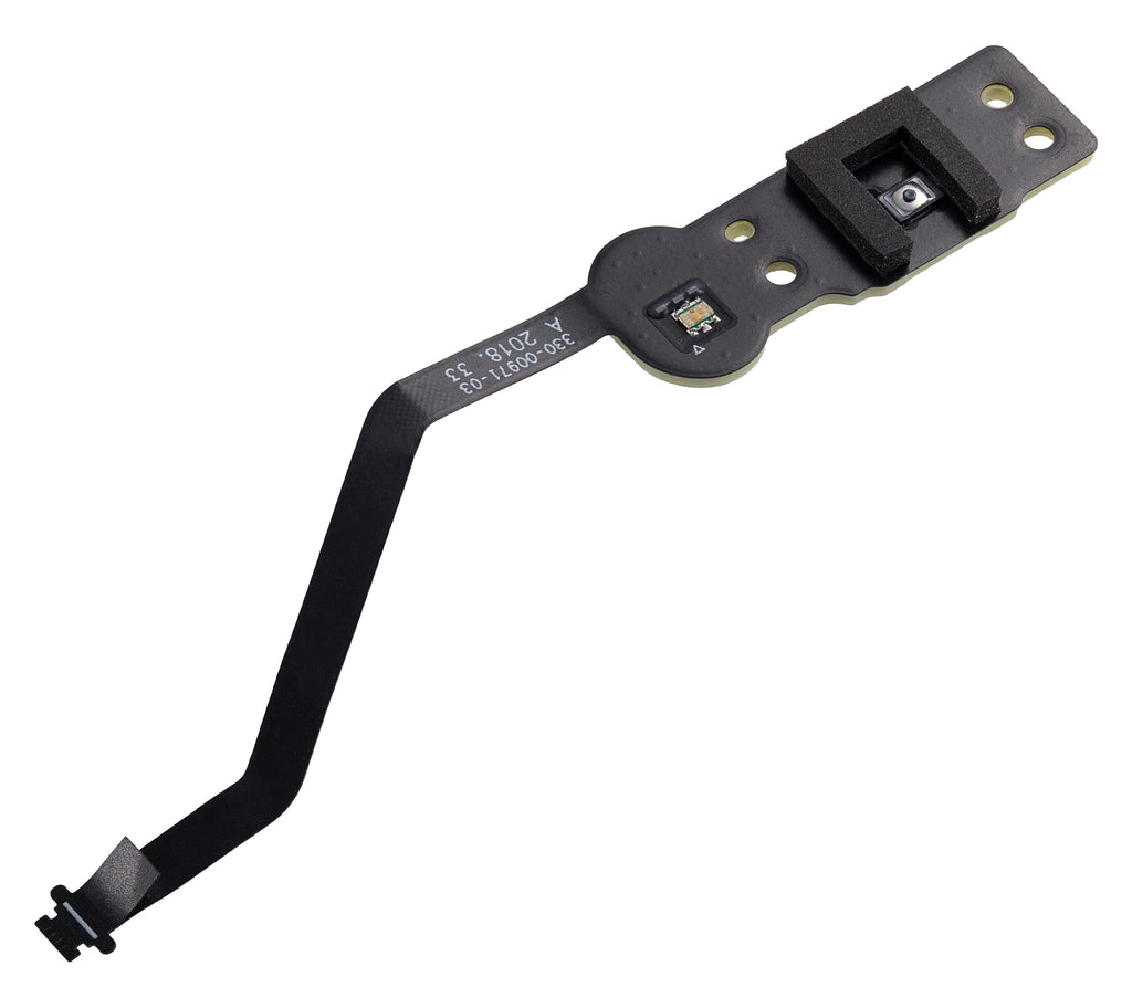 Flex Cable for the Power Button for Meta Quest 2