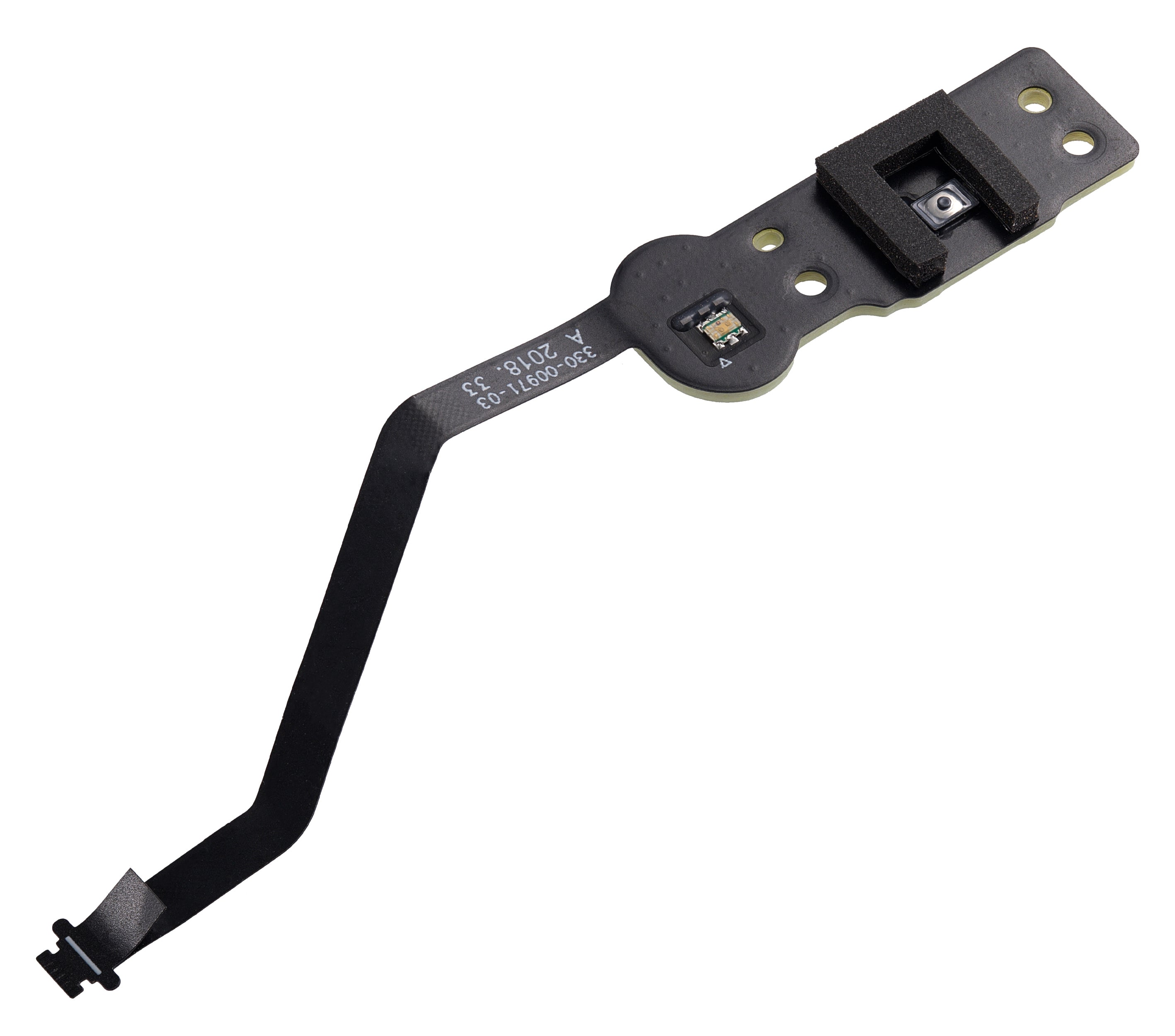 Flex Cable for the Power Button for Meta Quest 2