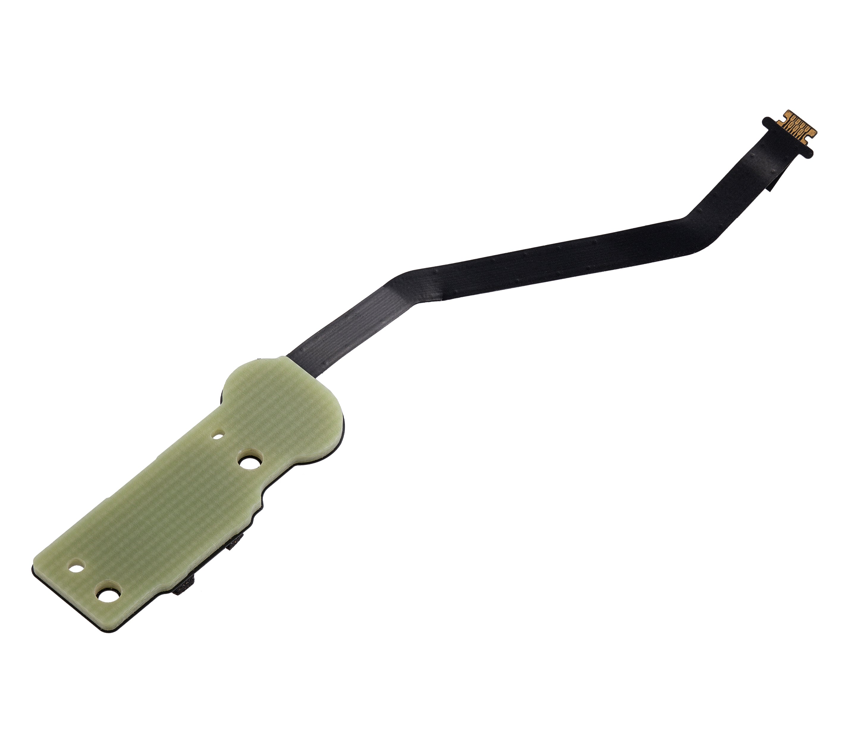 Flex Cable for the Power Button for Meta Quest 2