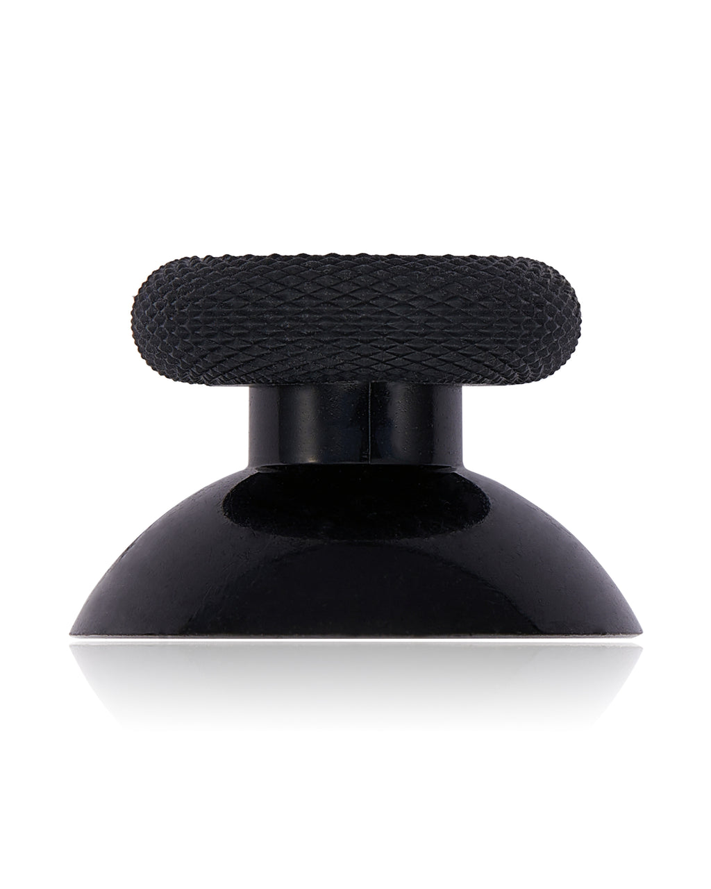 Thumbstick Cap for Meta Quest 2