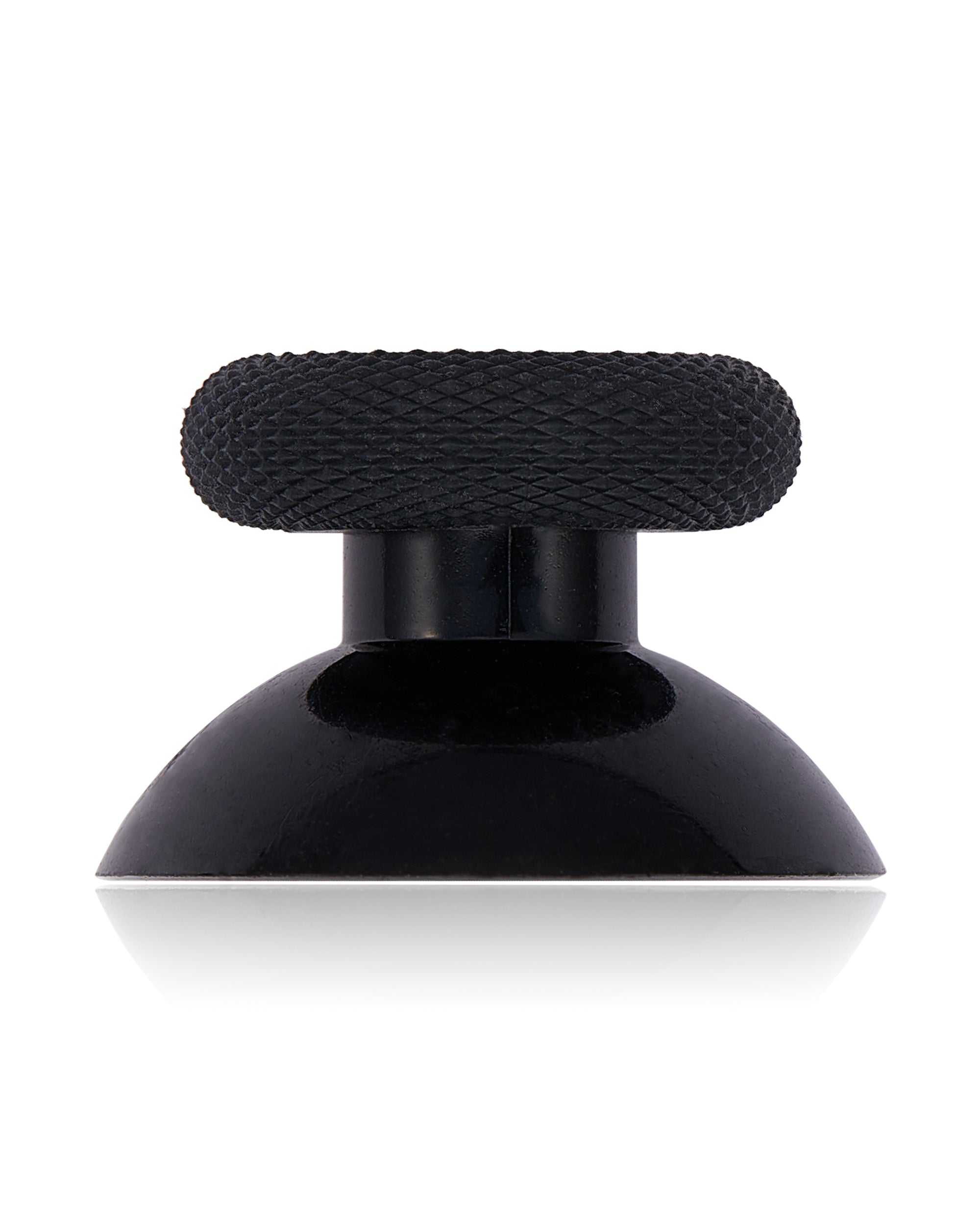 Thumbstick Cap for Meta Quest 2