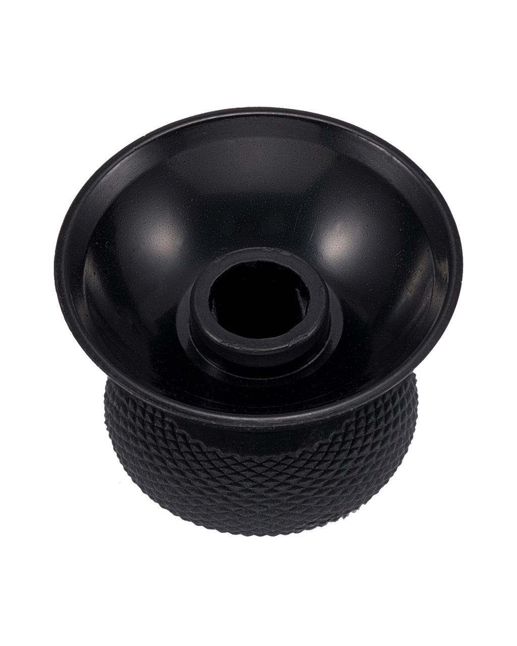 Thumbstick Cap for Meta Quest 2