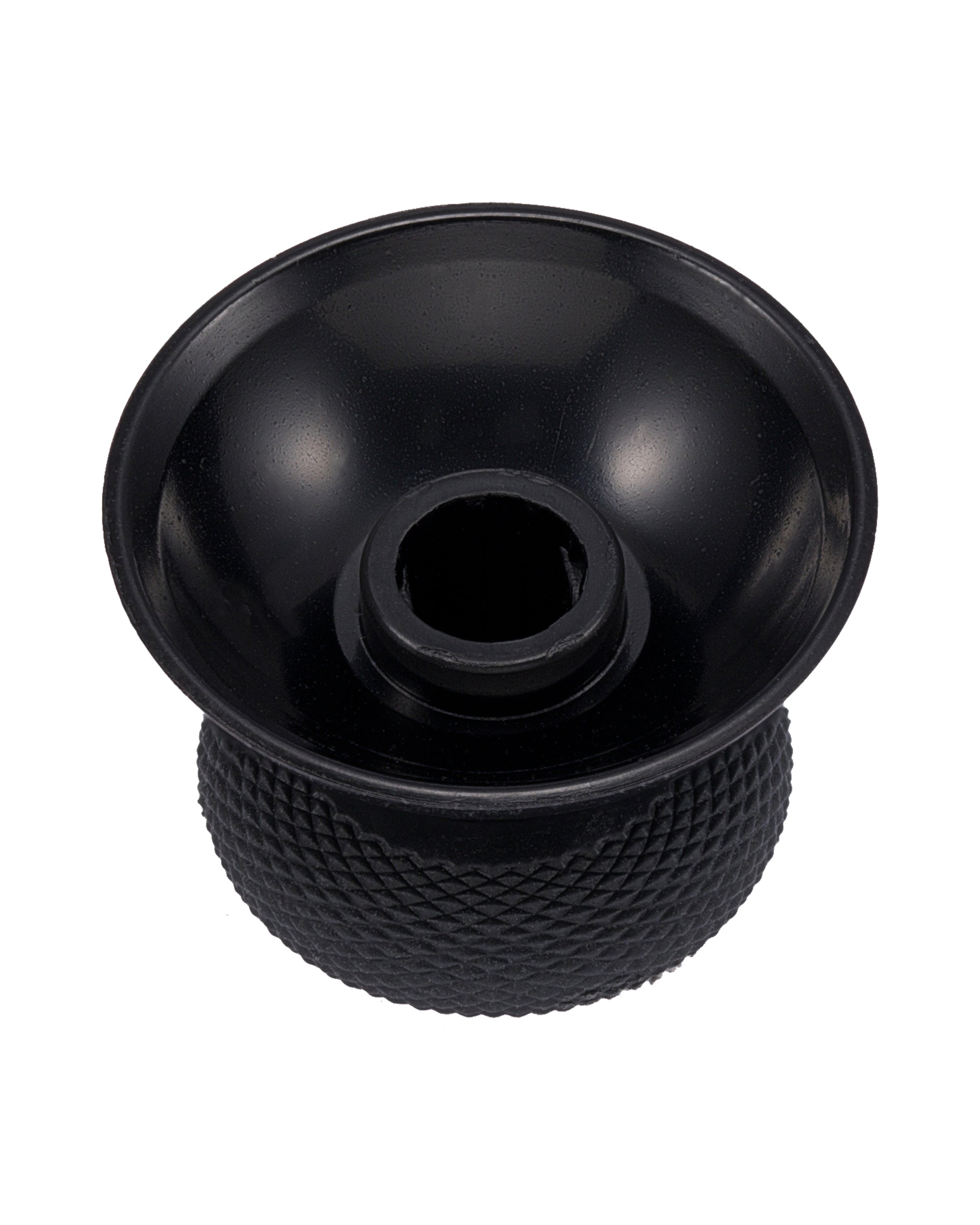 Thumbstick Cap for Meta Quest 2
