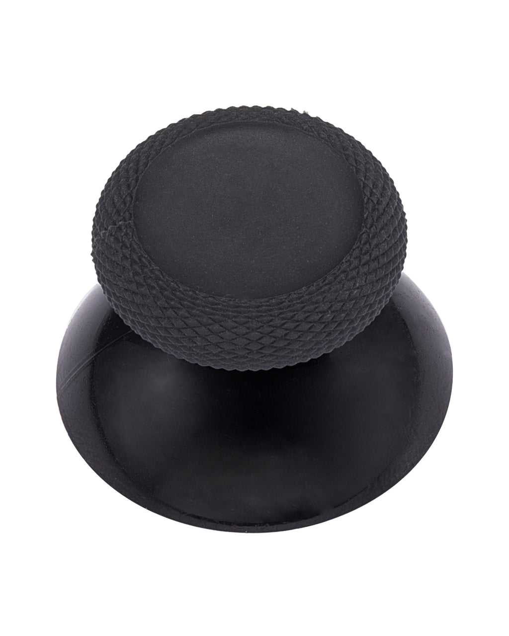 Thumbstick Cap for Meta Quest 2