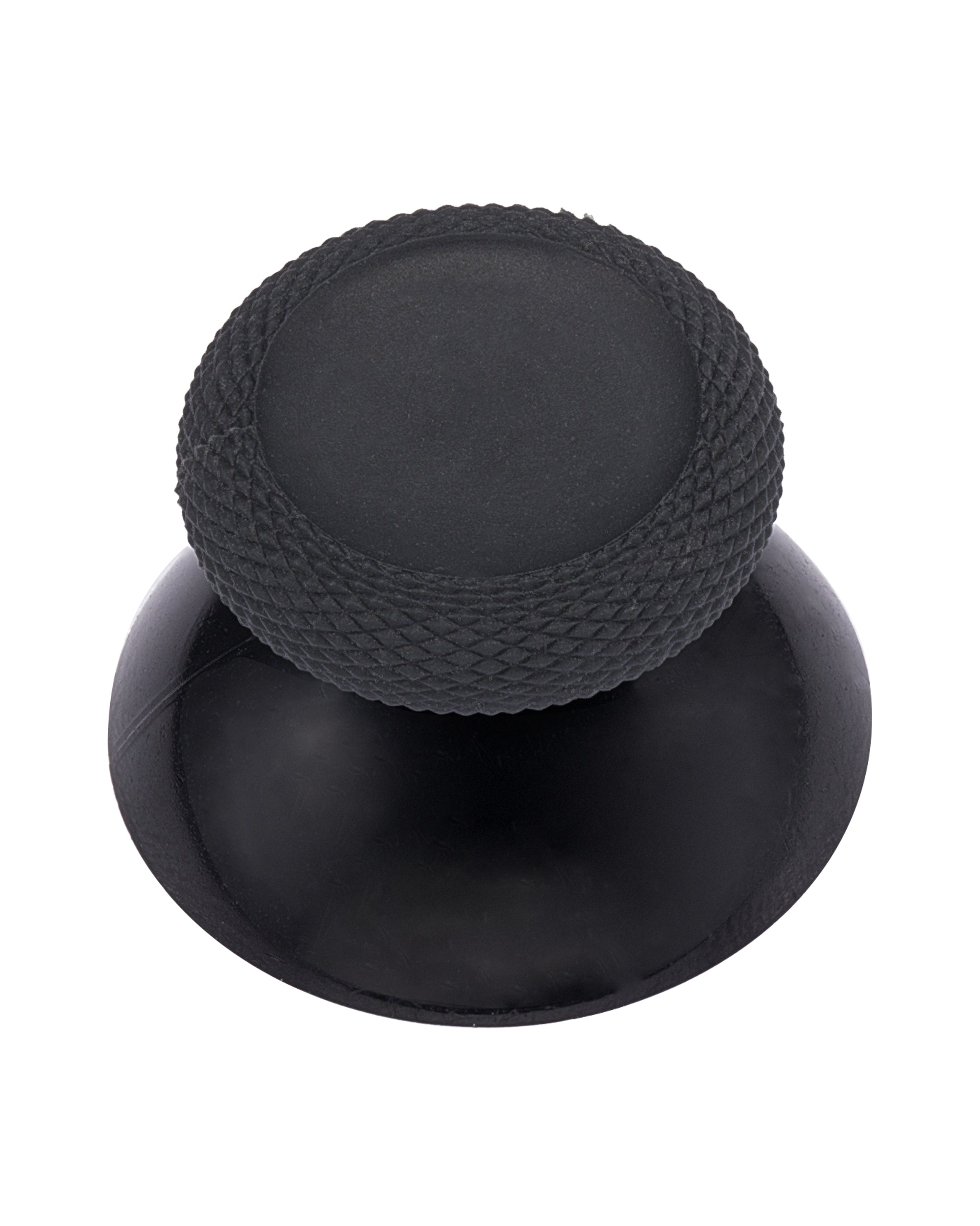 Thumbstick Cap for Meta Quest 2