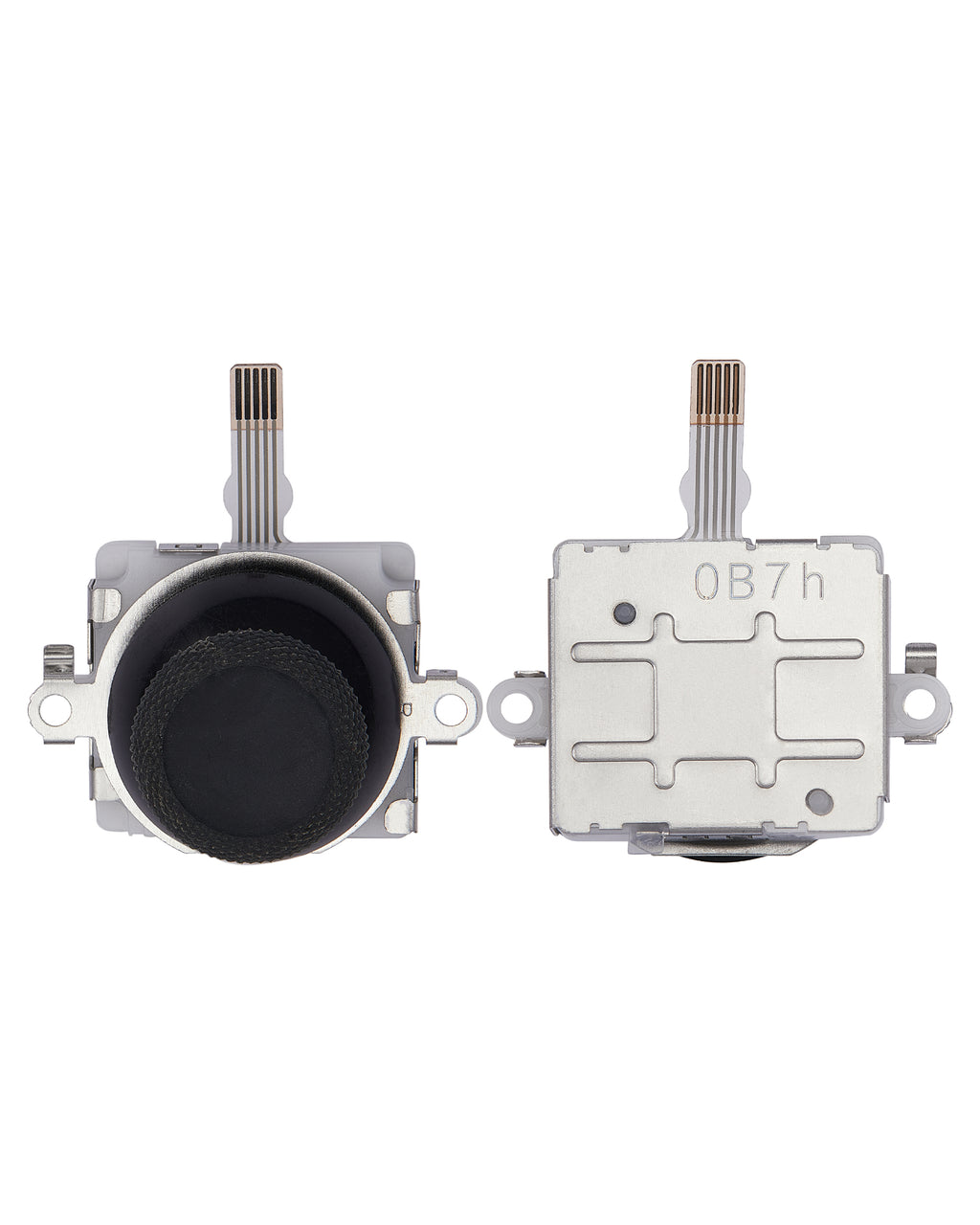 JoyStick Assembly (right) for Meta Quest 2