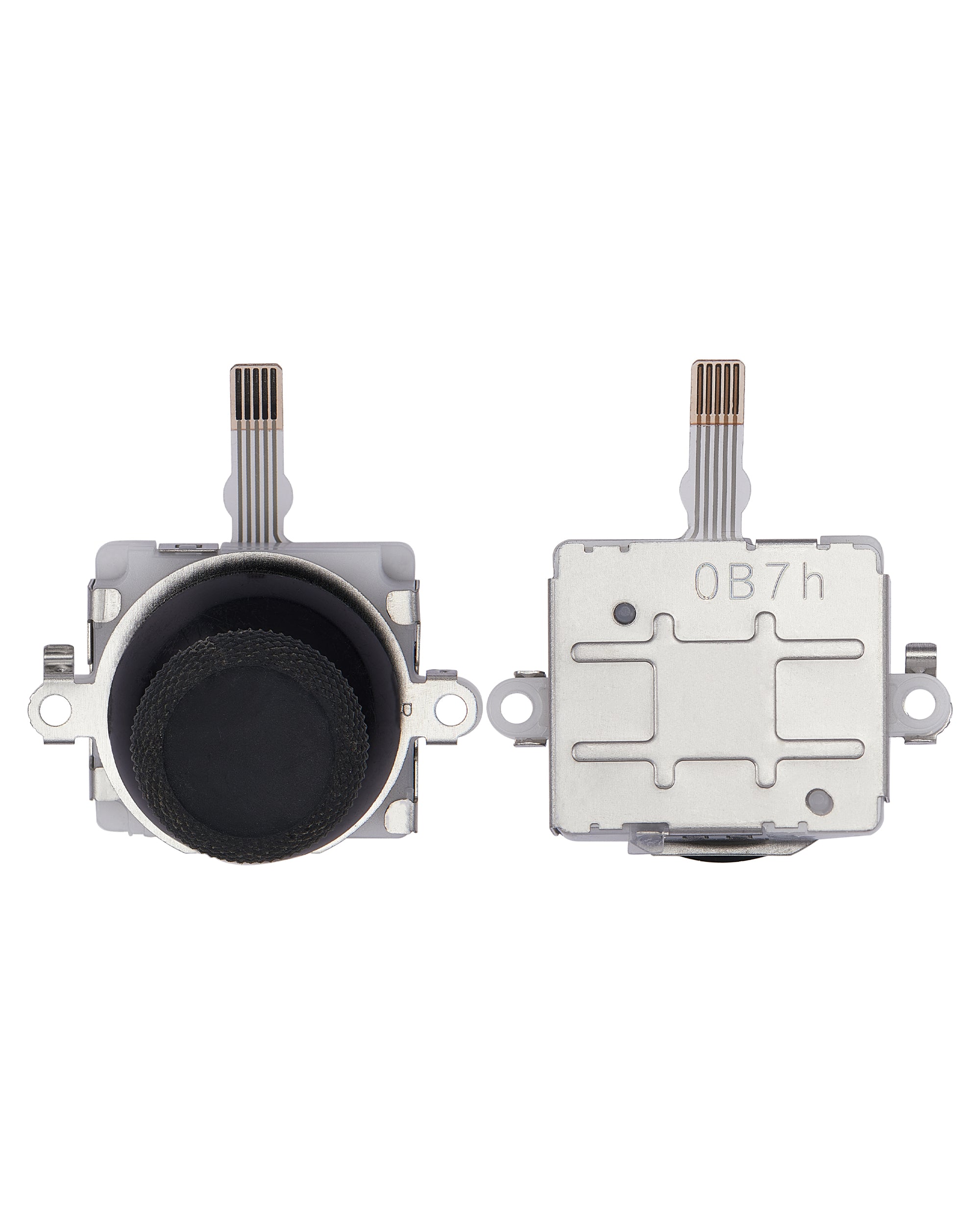 JoyStick Assembly (right) for Meta Quest 2