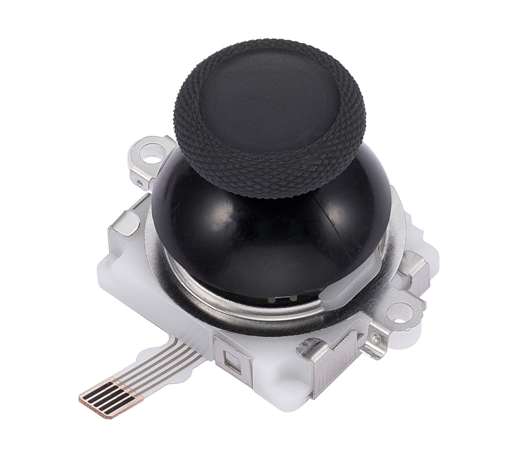 JoyStick Assembly (right) for Meta Quest 2