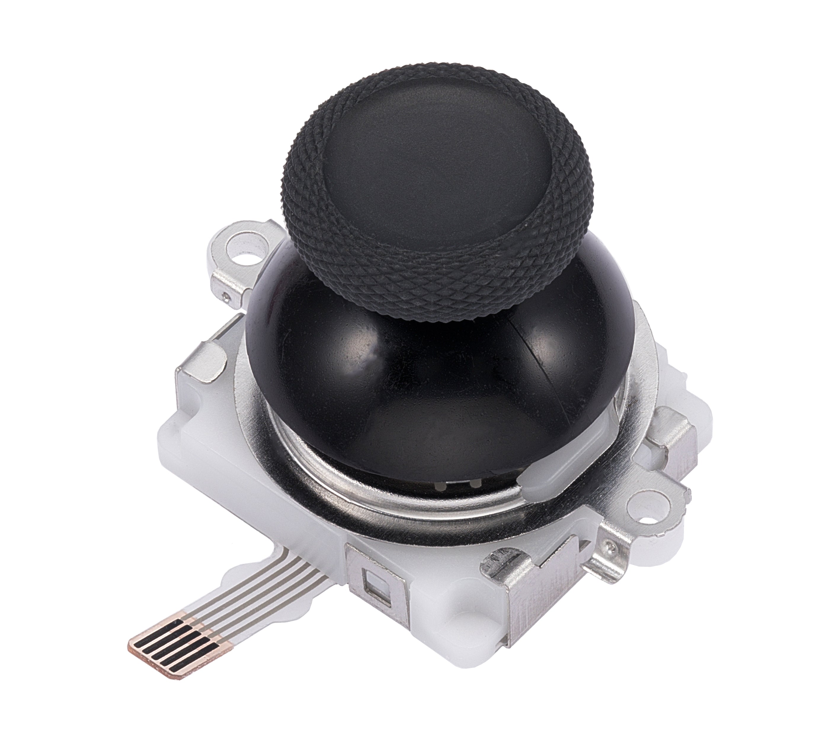 JoyStick Assembly (right) for Meta Quest 2
