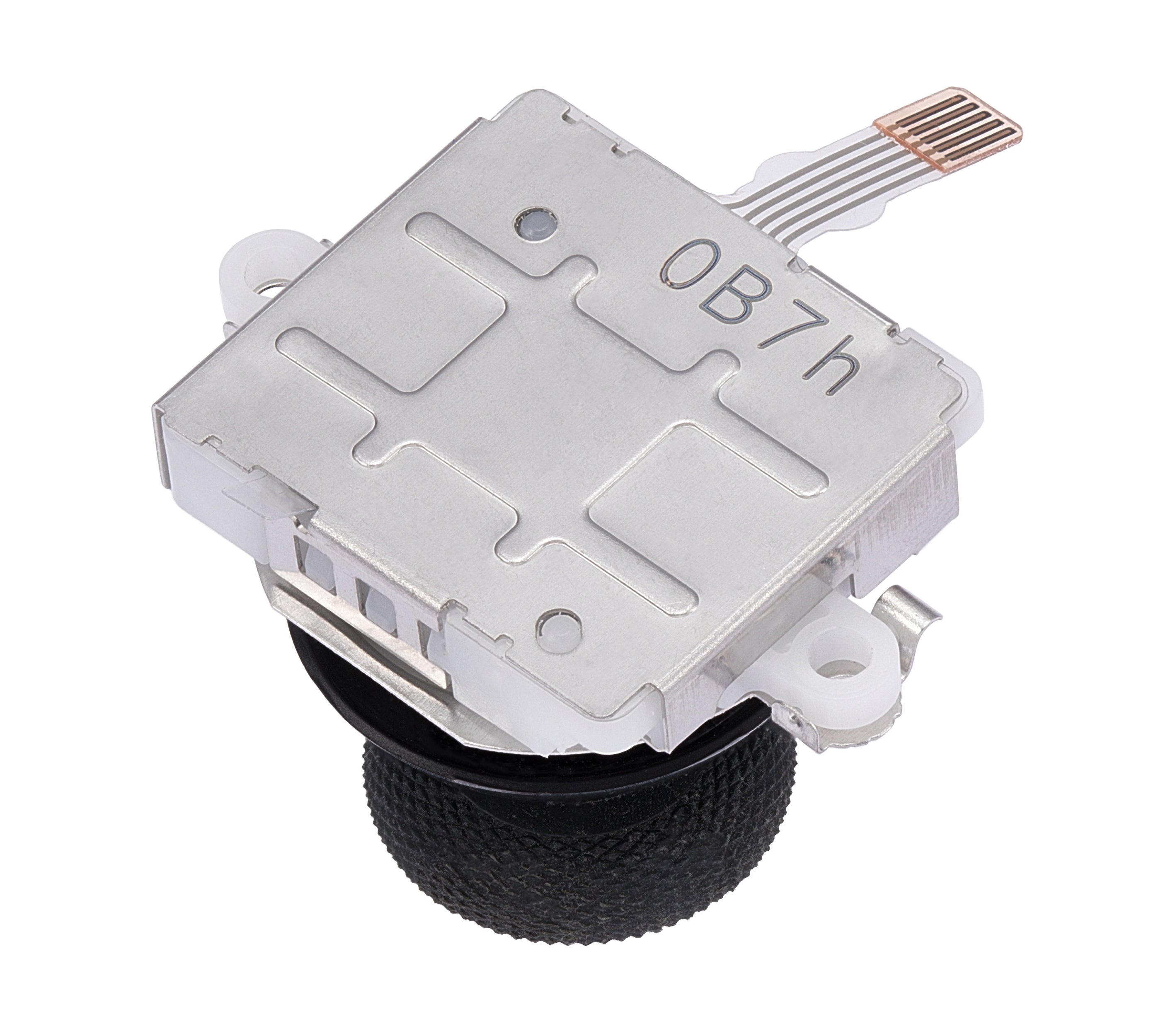 JoyStick Assembly (right) for Meta Quest 2