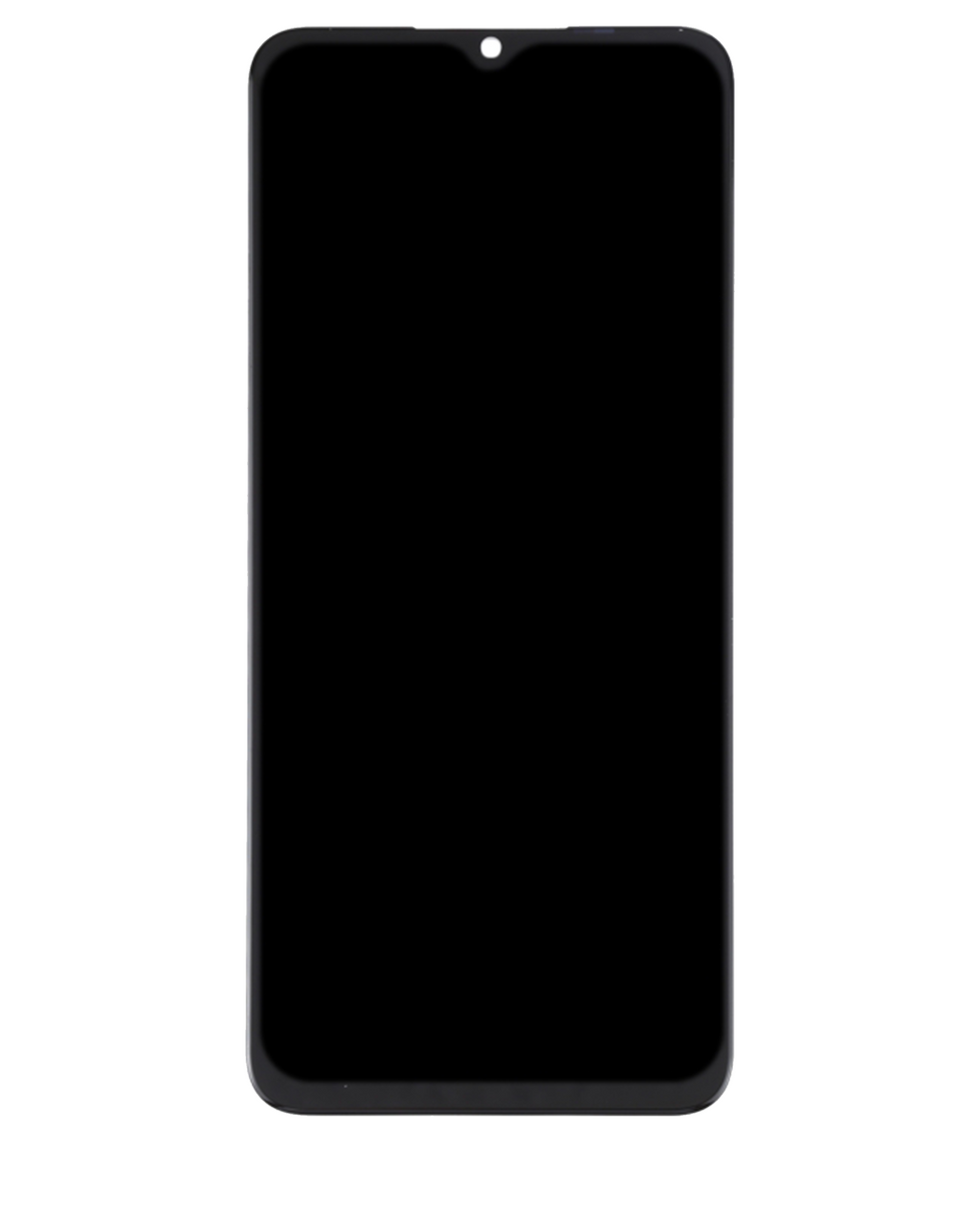LCD-Display ohne Rahmen für OnePlus Nord N20 SE (Refurbished) (alle Farben)