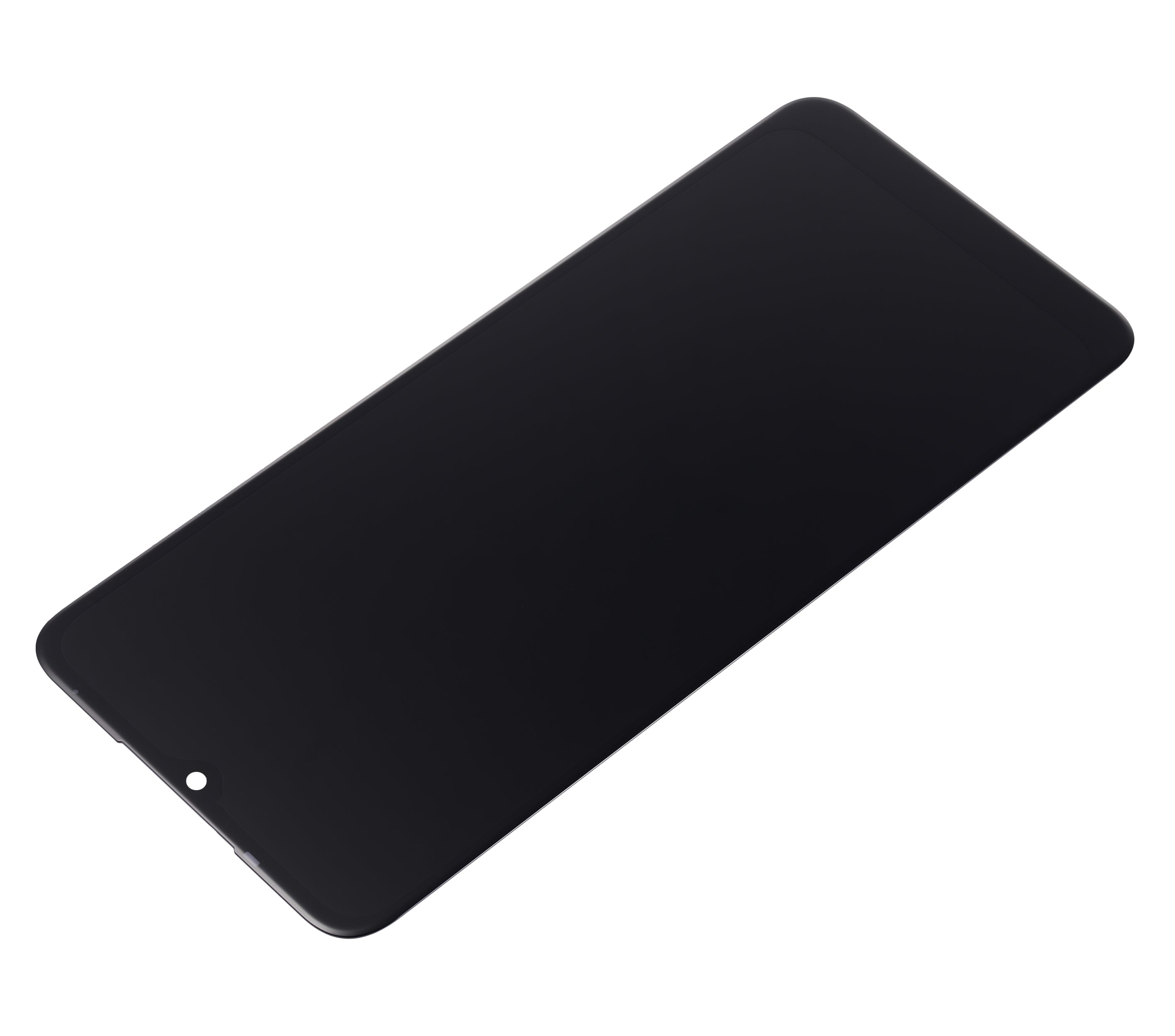 LCD-Display ohne Rahmen für T-Mobile Revvl V (Refurbished) (Alle Farben)