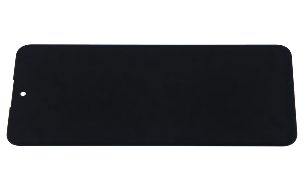LCD-Display ohne Rahmen für TCL 30 V 5G (Refurbished)
