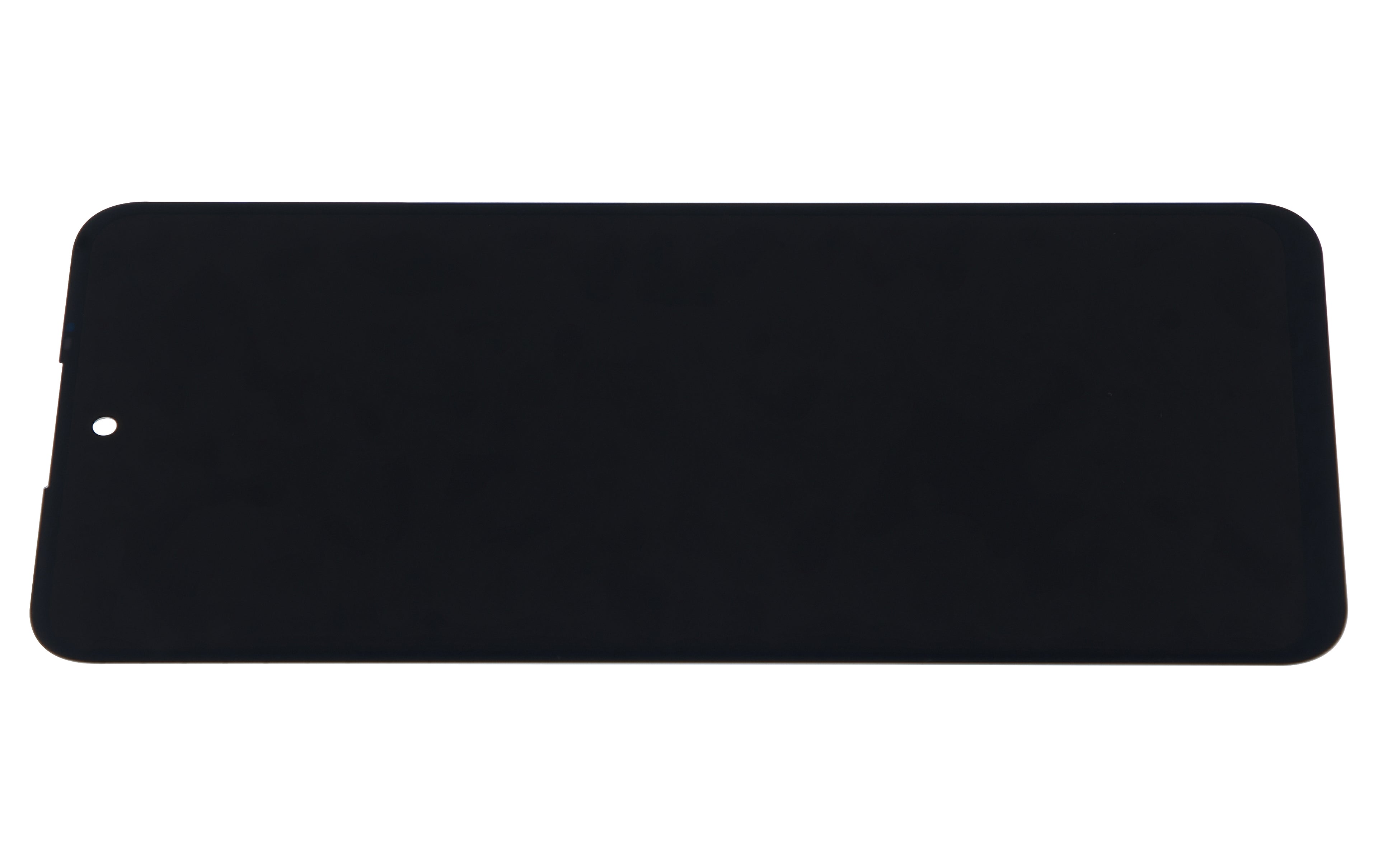 LCD-Display ohne Rahmen für TCL 30 V 5G (Refurbished)