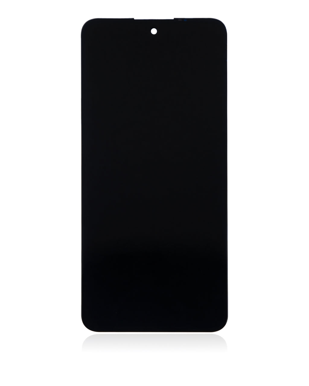 LCD-Display ohne Rahmen für TCL 30 V 5G (Refurbished)