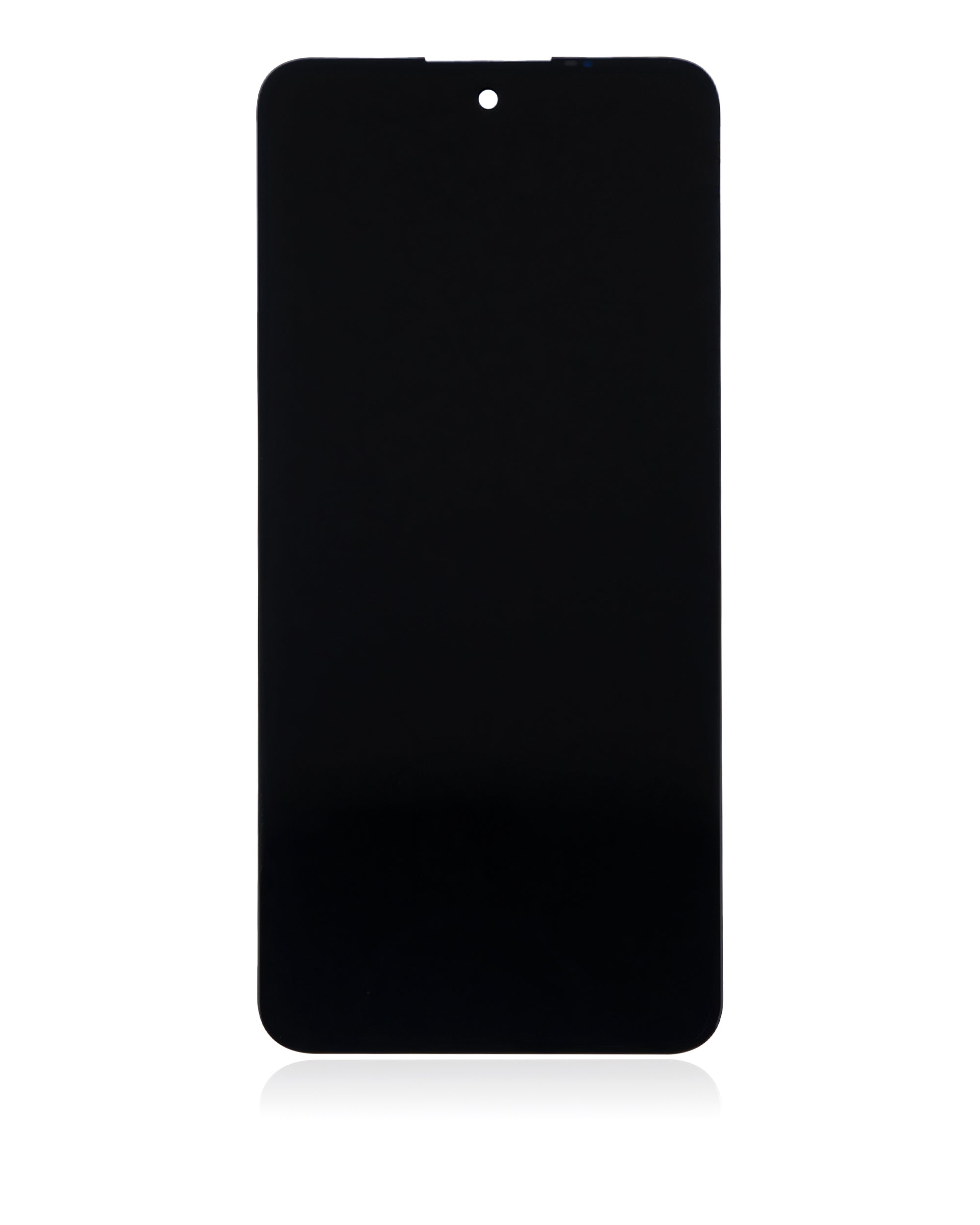 LCD-Display ohne Rahmen für TCL 30 V 5G (Refurbished)