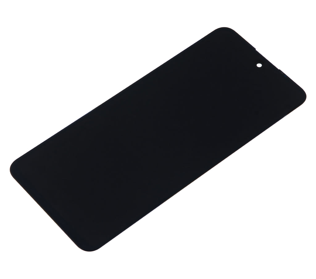 LCD-Display ohne Rahmen für TCL 30 V 5G (Refurbished)