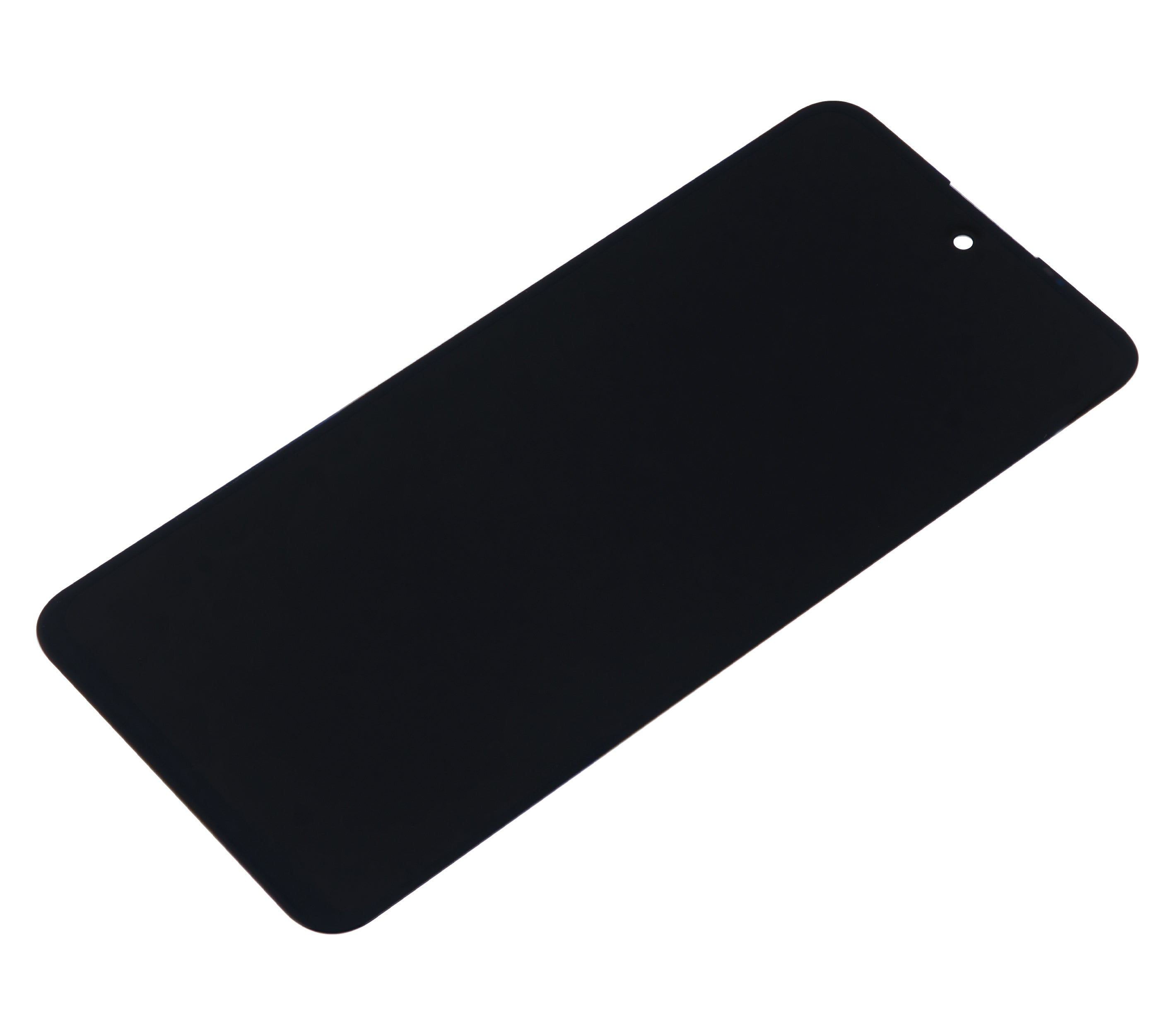 LCD-Display ohne Rahmen für TCL 30 V 5G (Refurbished)