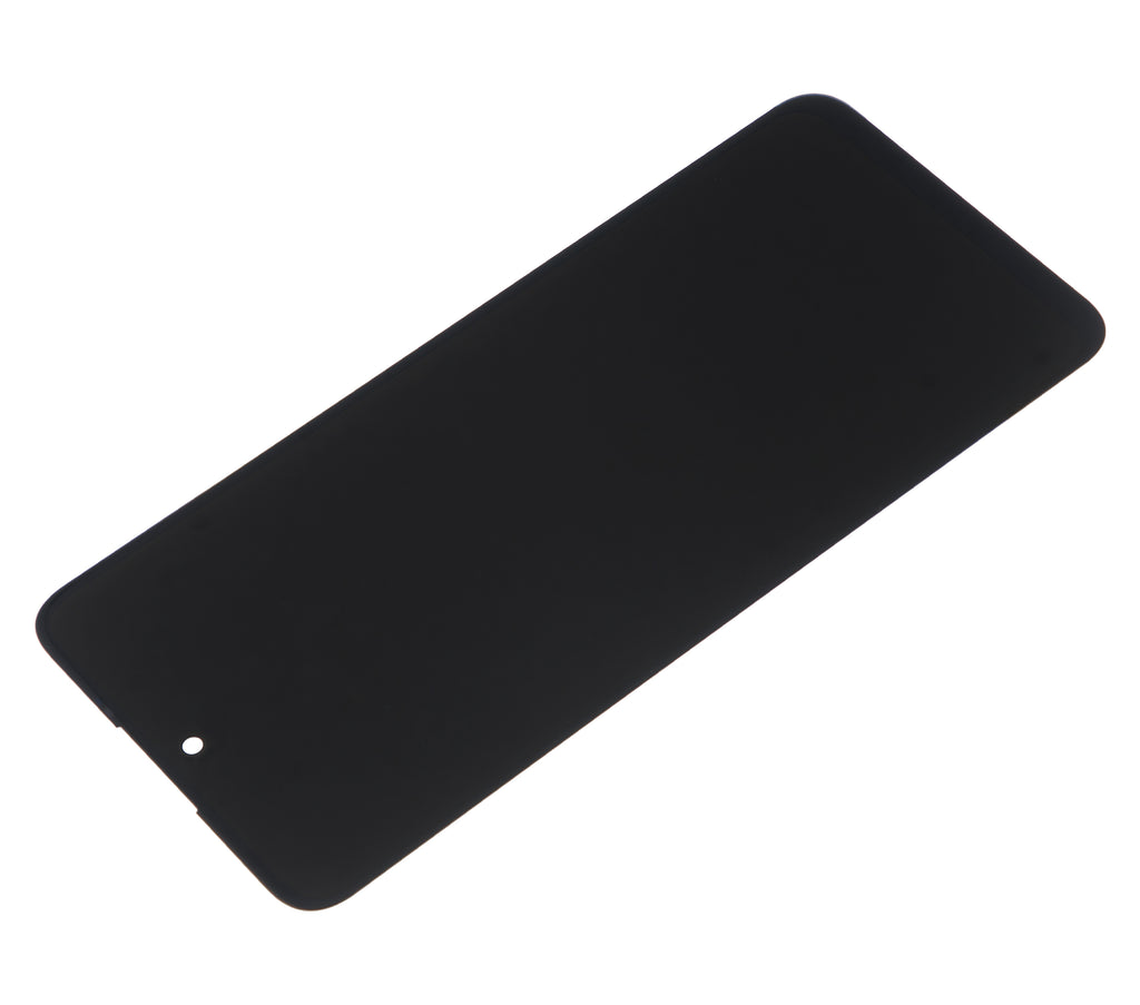 LCD-Display ohne Rahmen für TCL 30 V 5G (Refurbished)