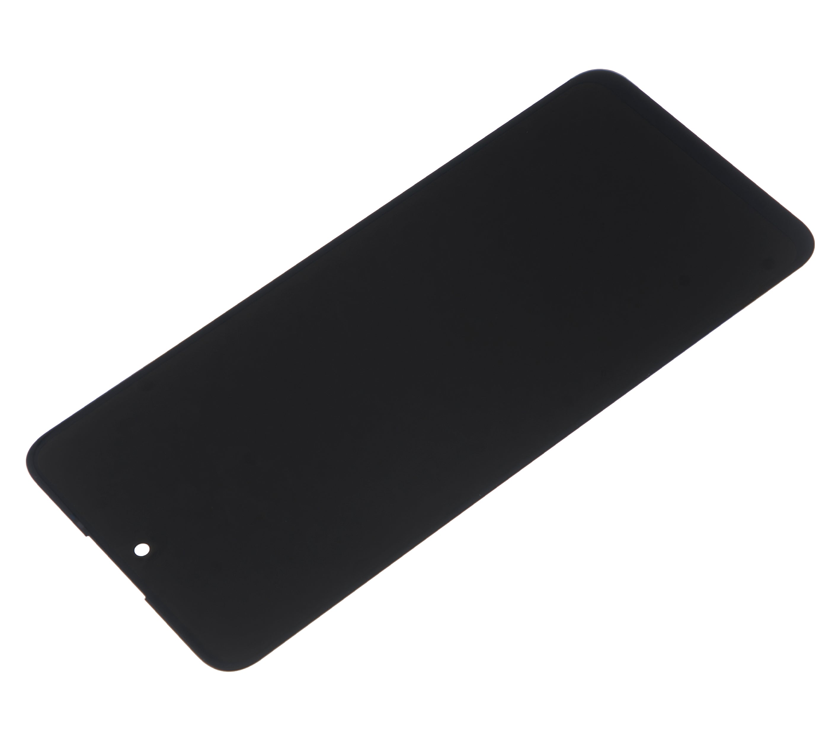 LCD-Display ohne Rahmen für TCL 30 V 5G (Refurbished)