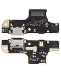 Ladebuchse mit Platine für Nokia G20