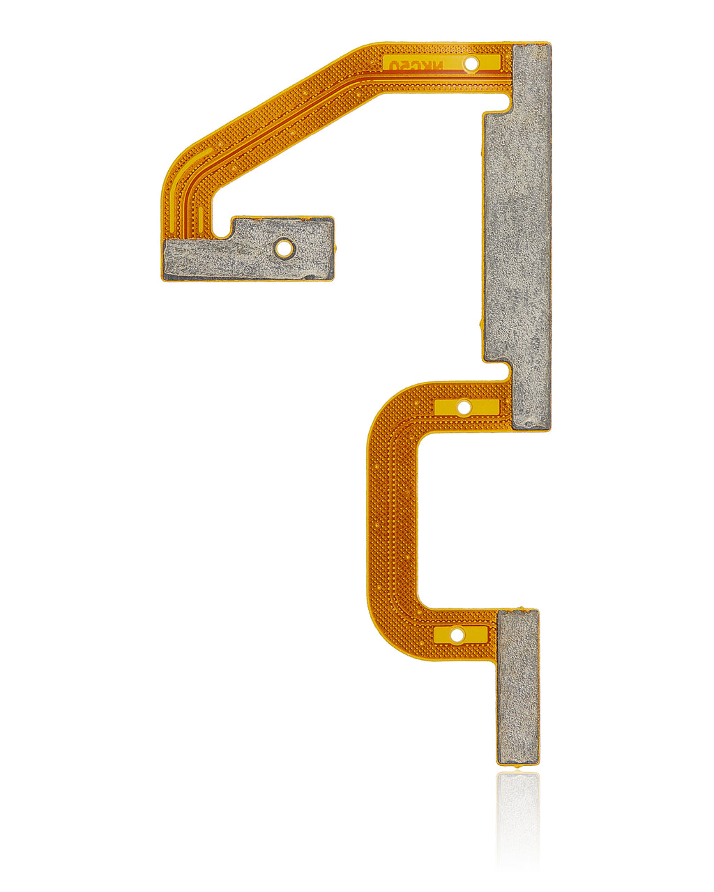 Power- und Volume-Button-Flexkabel für Nokia G50 5G