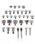 Complete Screw Set for iPhone 14 Plus