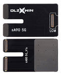 Tester-Flexkabel für iTestBox (S300) für Samsung Galaxy A90 5G (A908 / 2019)