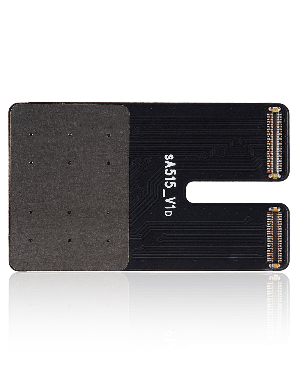 Test Flex Cable for iTestBox (S300) for Samsung Galaxy A51 4G (A515 / 2019)