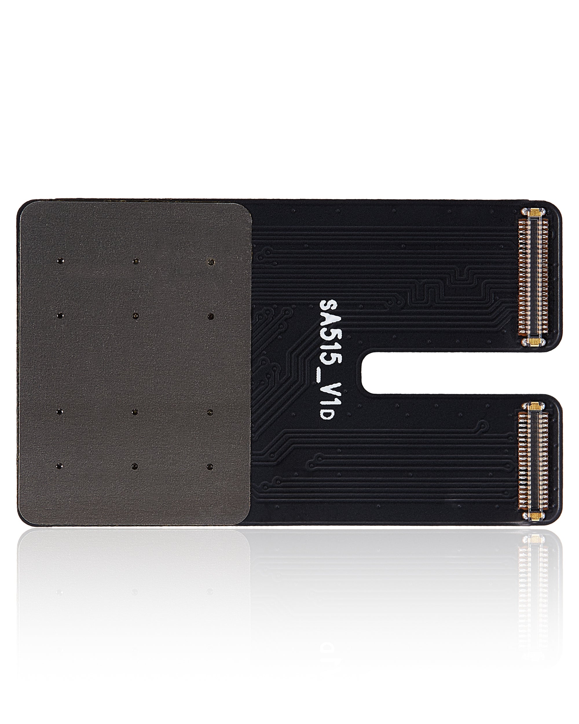 Test Flex Cable for iTestBox (S300) for Samsung Galaxy A51 4G (A515 / 2019)