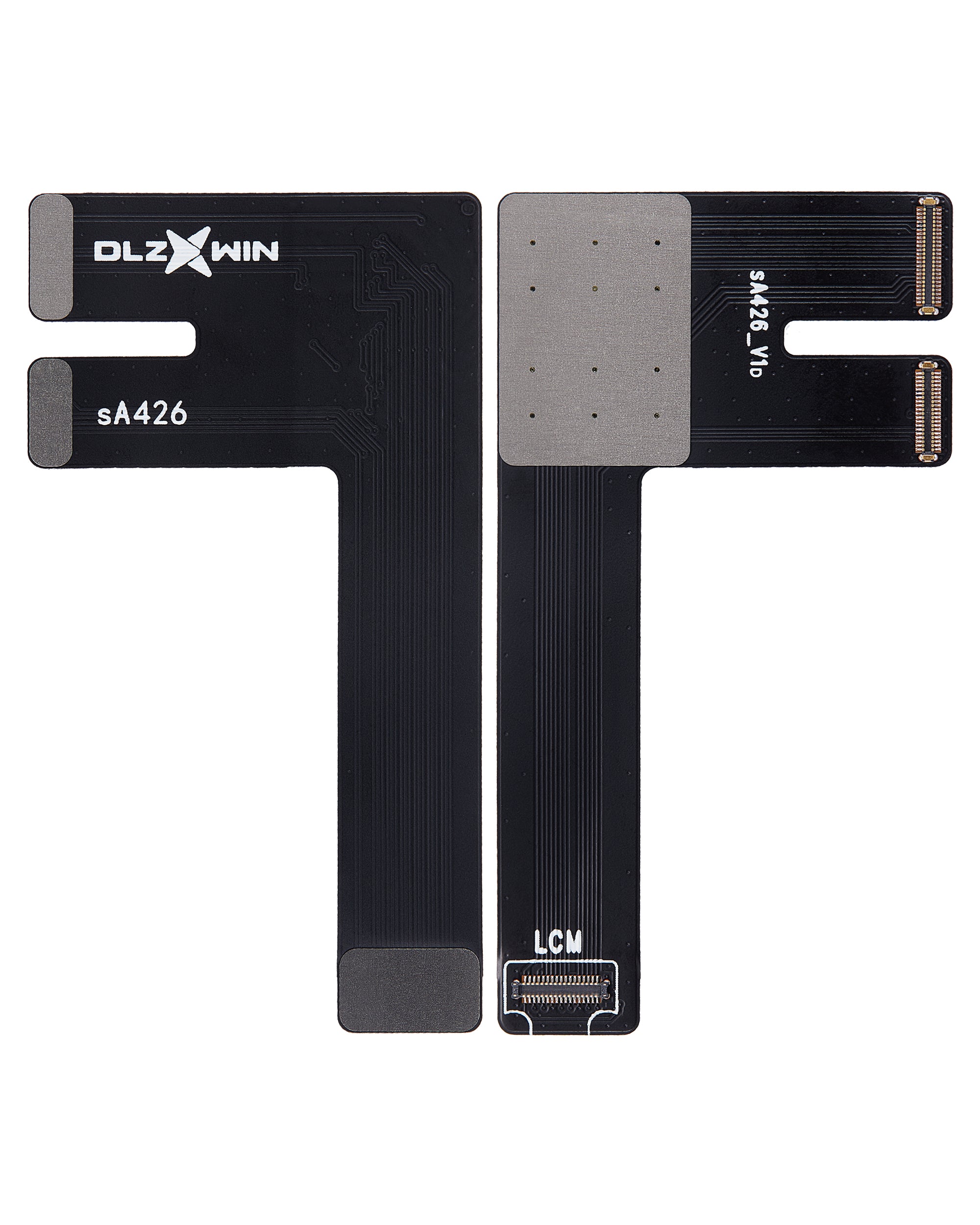 Tester Flex Kabel für iTestBox (S300) für Samsung Galaxy A42 5G (A426 / 2020)