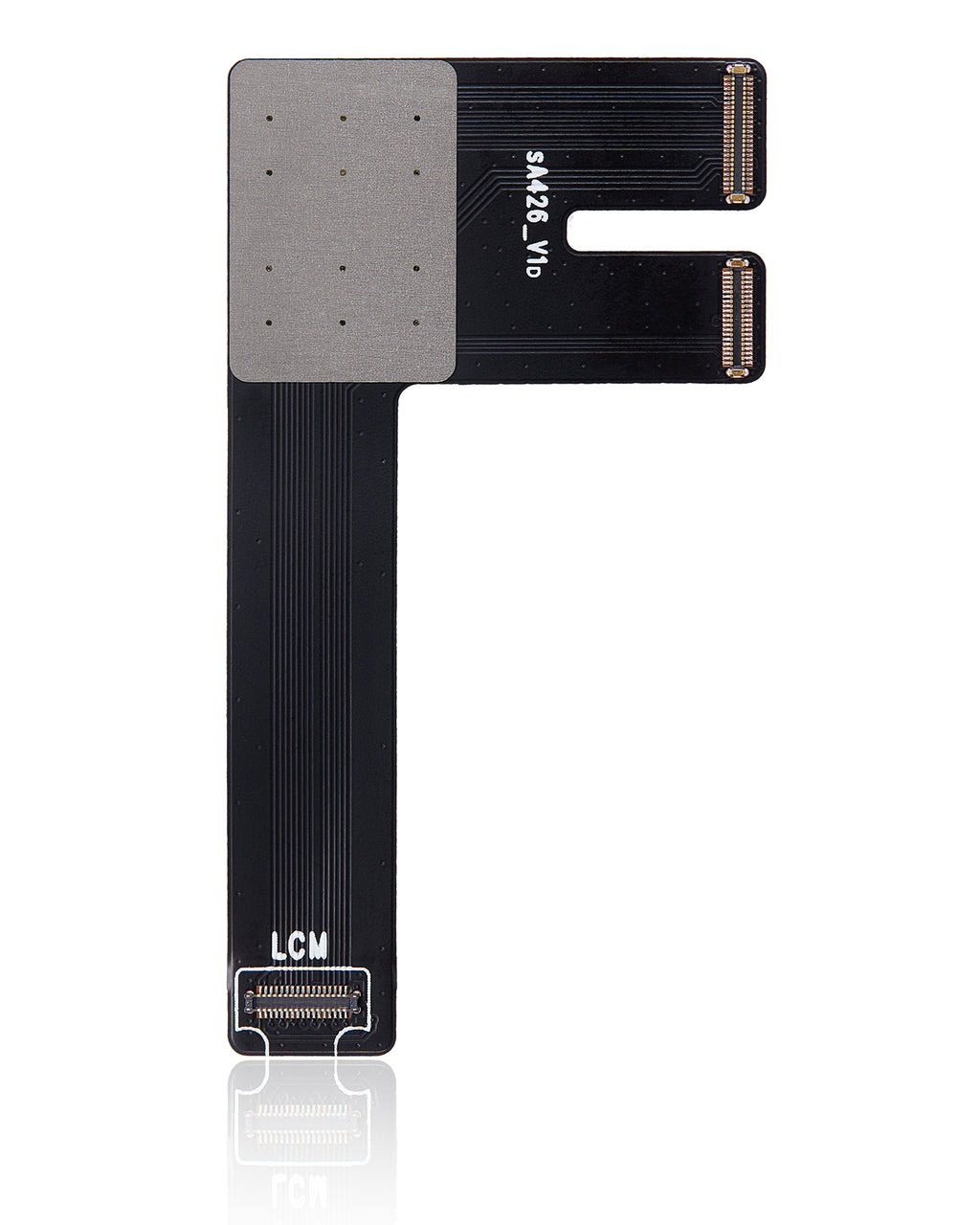 Tester Flex Kabel für iTestBox (S300) für Samsung Galaxy A42 5G (A426 / 2020)